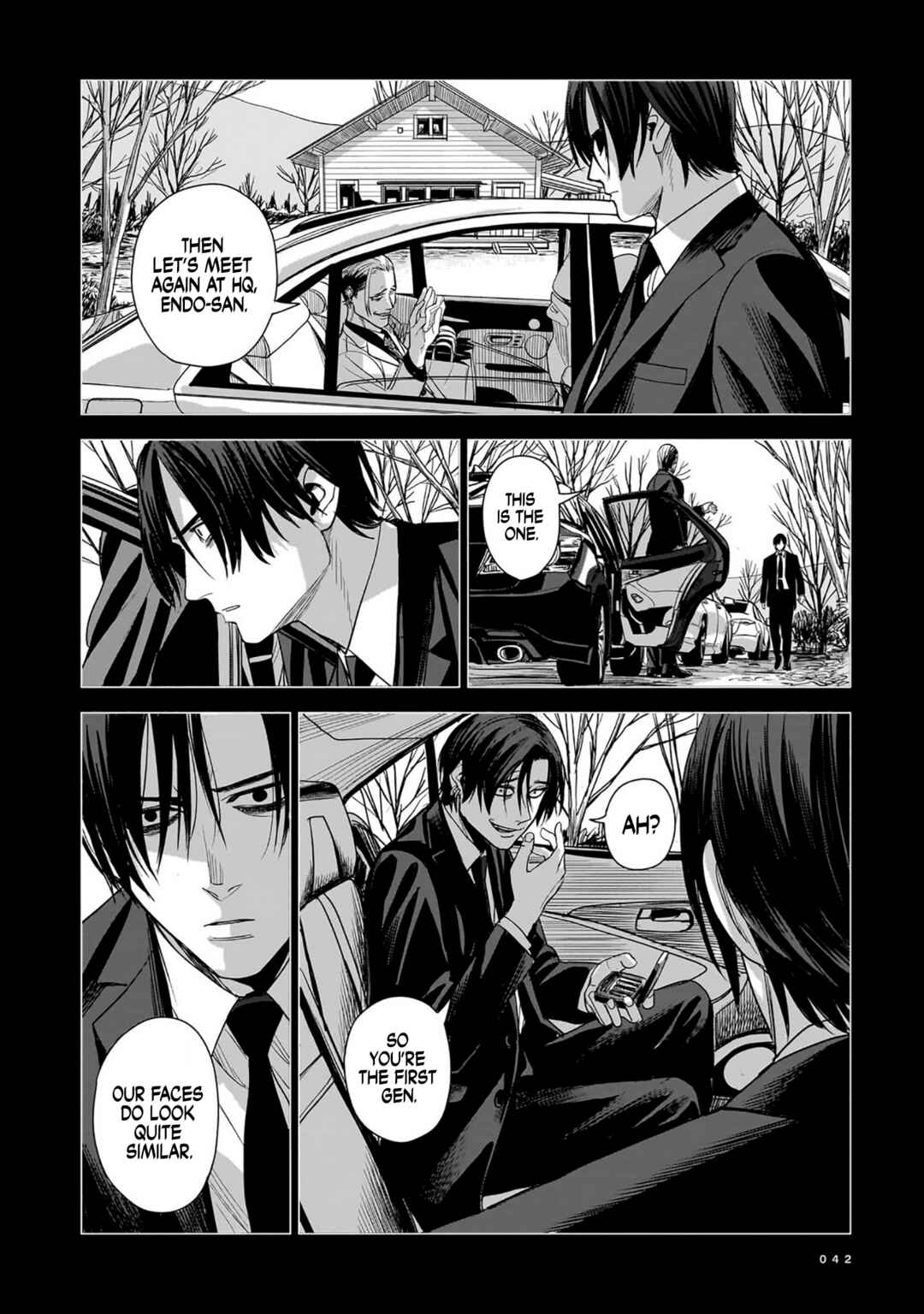 Chapter 7 - Page 6