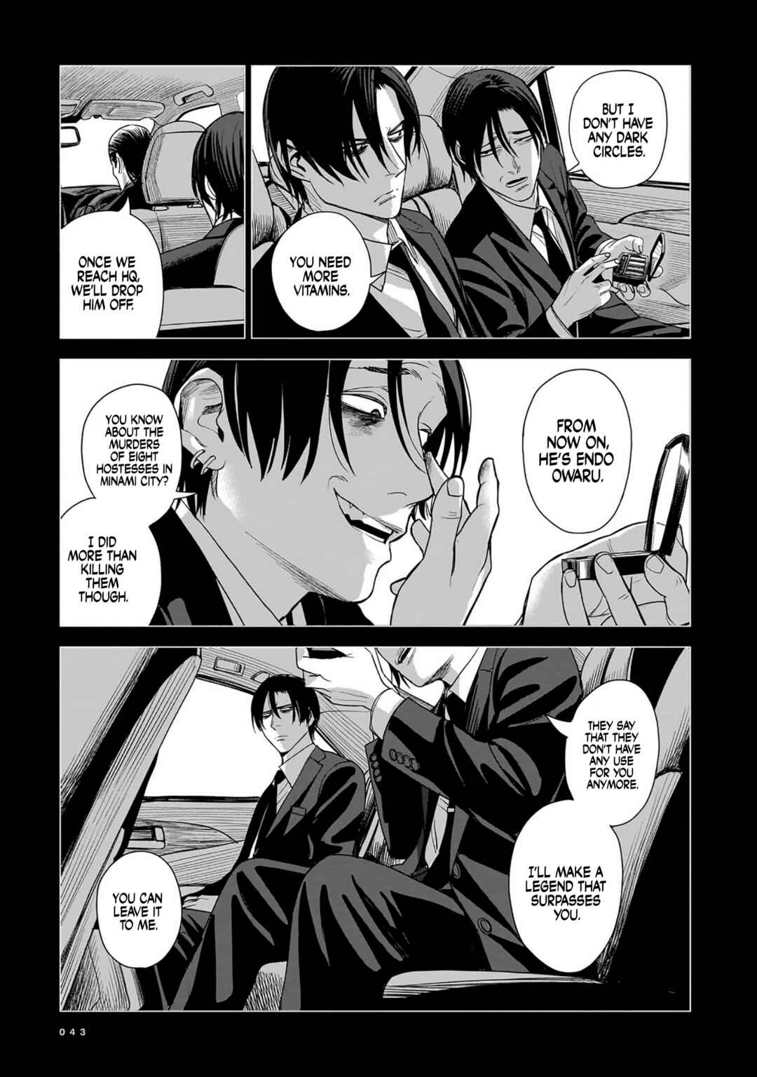 Chapter 7 - Page 7