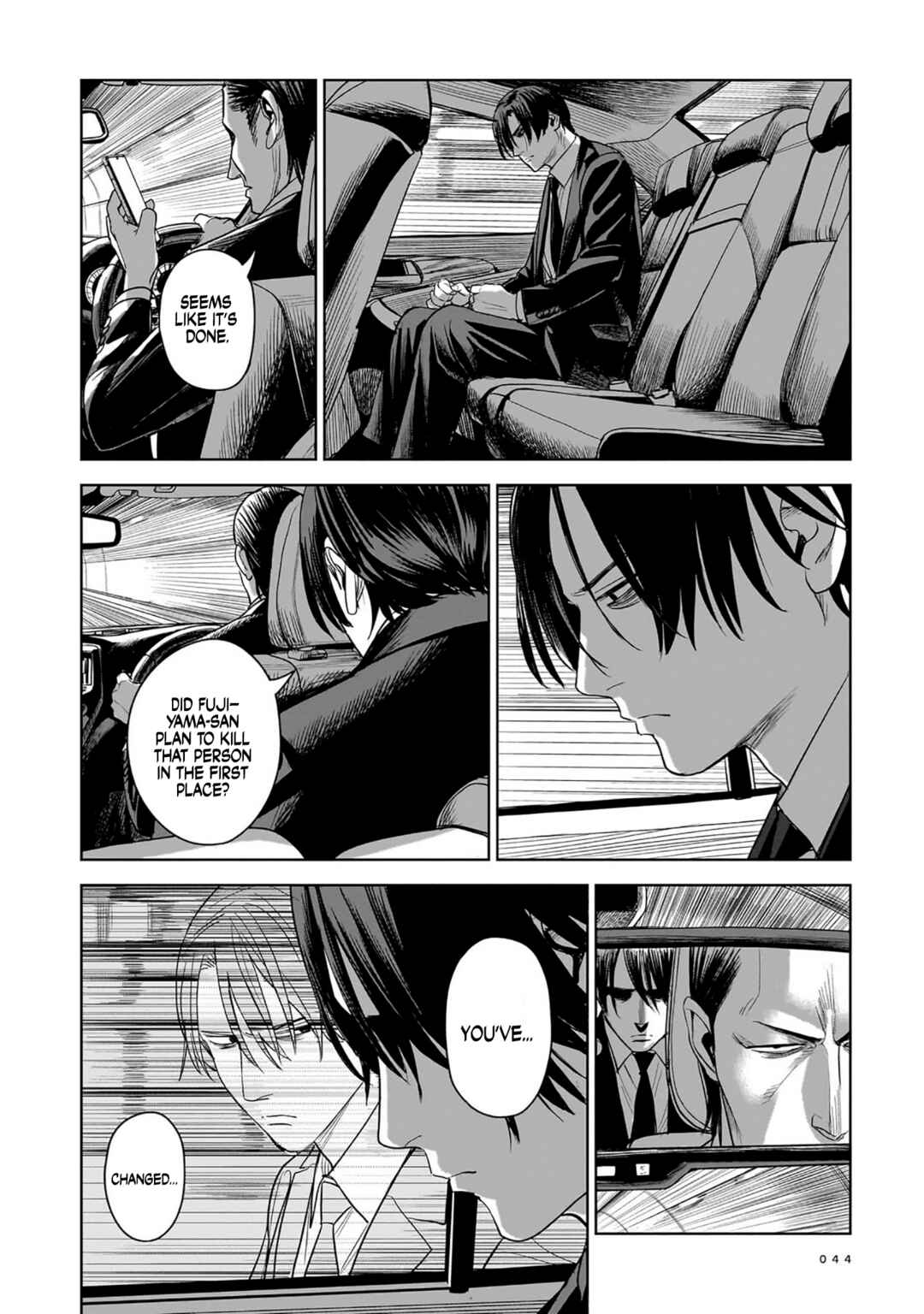 Chapter 7 - Page 8
