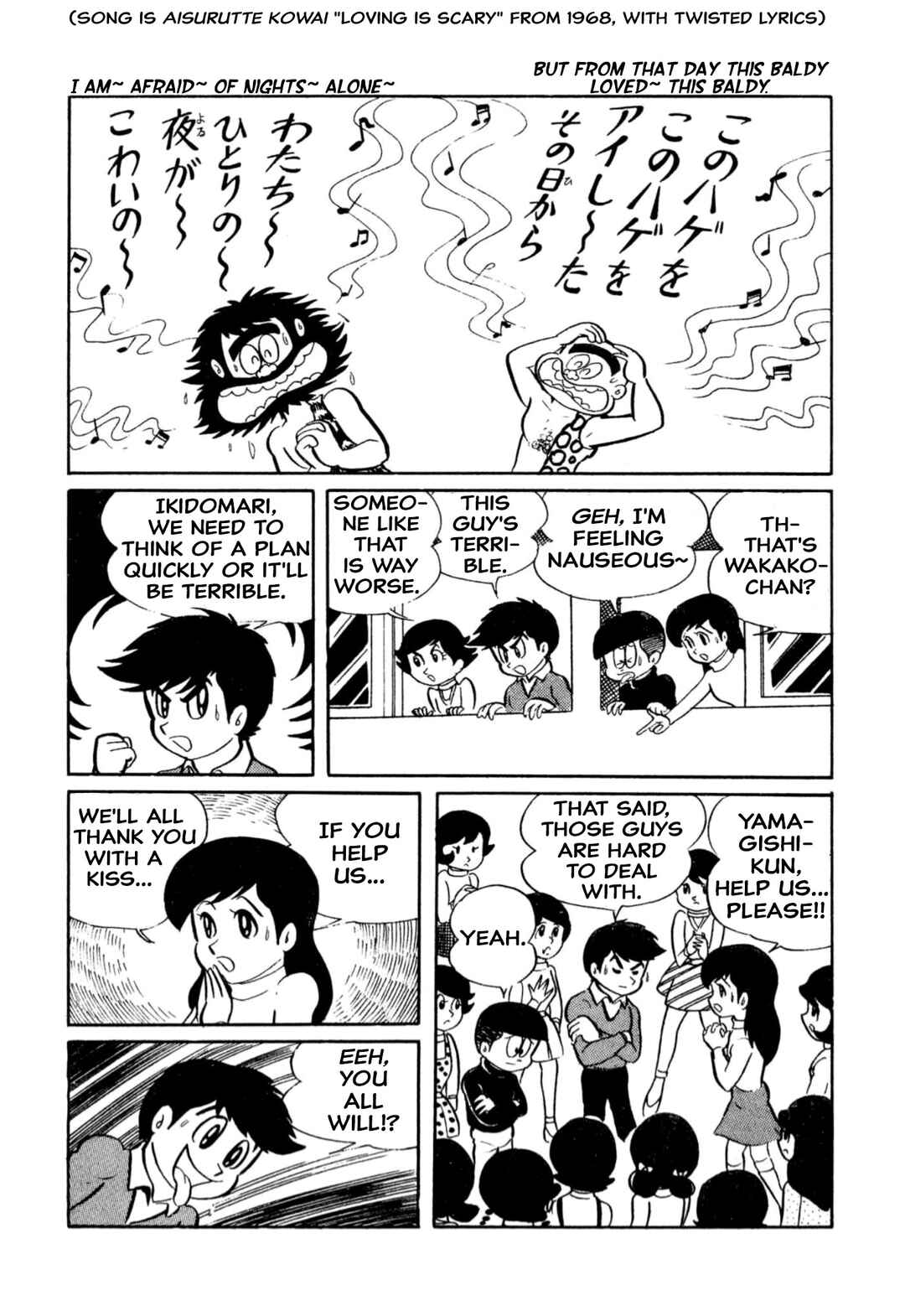 Chapter 9 - Page 10