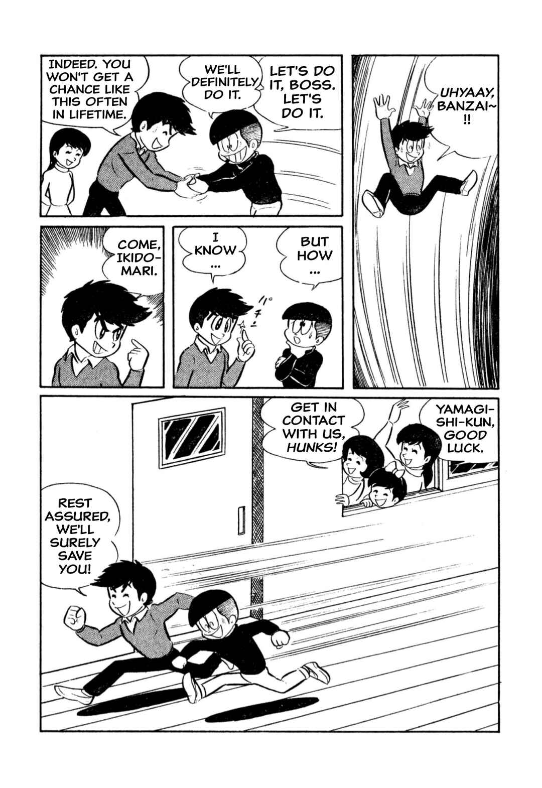 Chapter 9 - Page 11