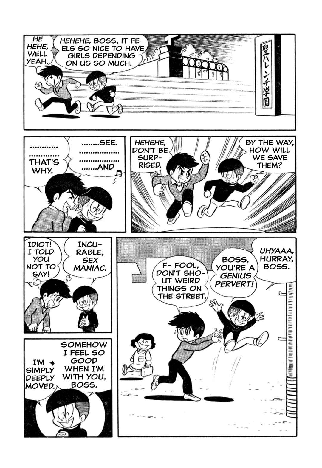 Chapter 9 - Page 12