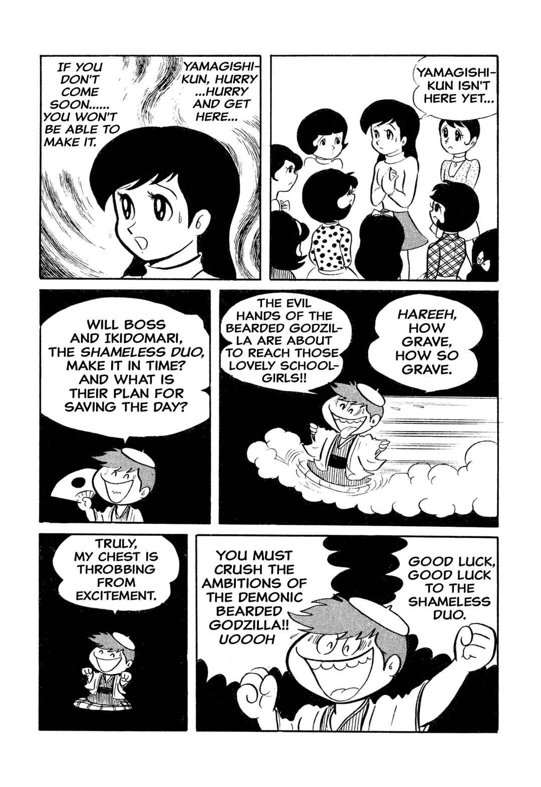 Chapter 9 - Page 14