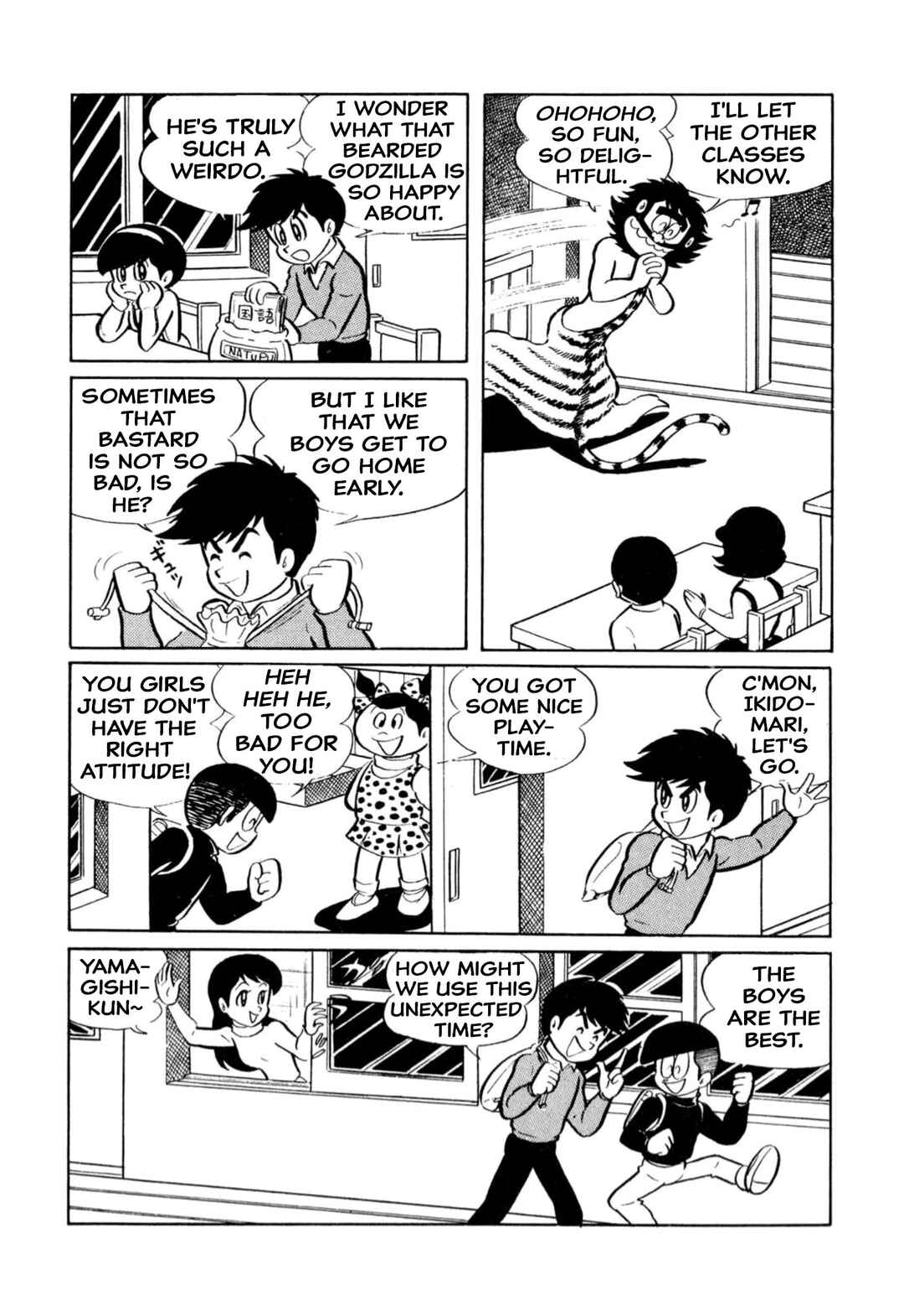 Chapter 9 - Page 3