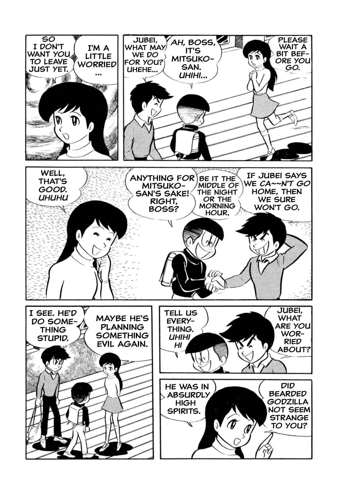 Chapter 9 - Page 4