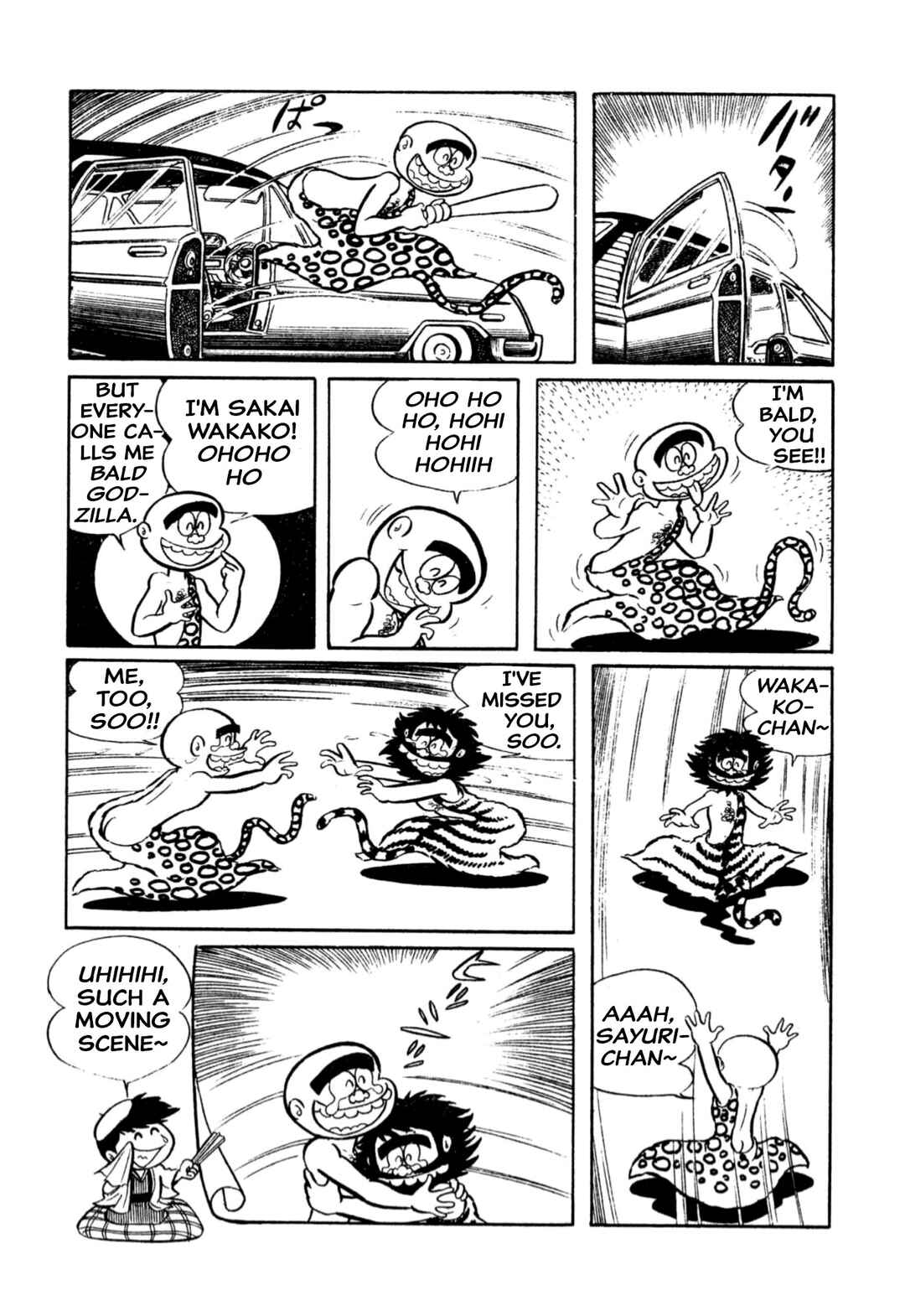 Chapter 9 - Page 8