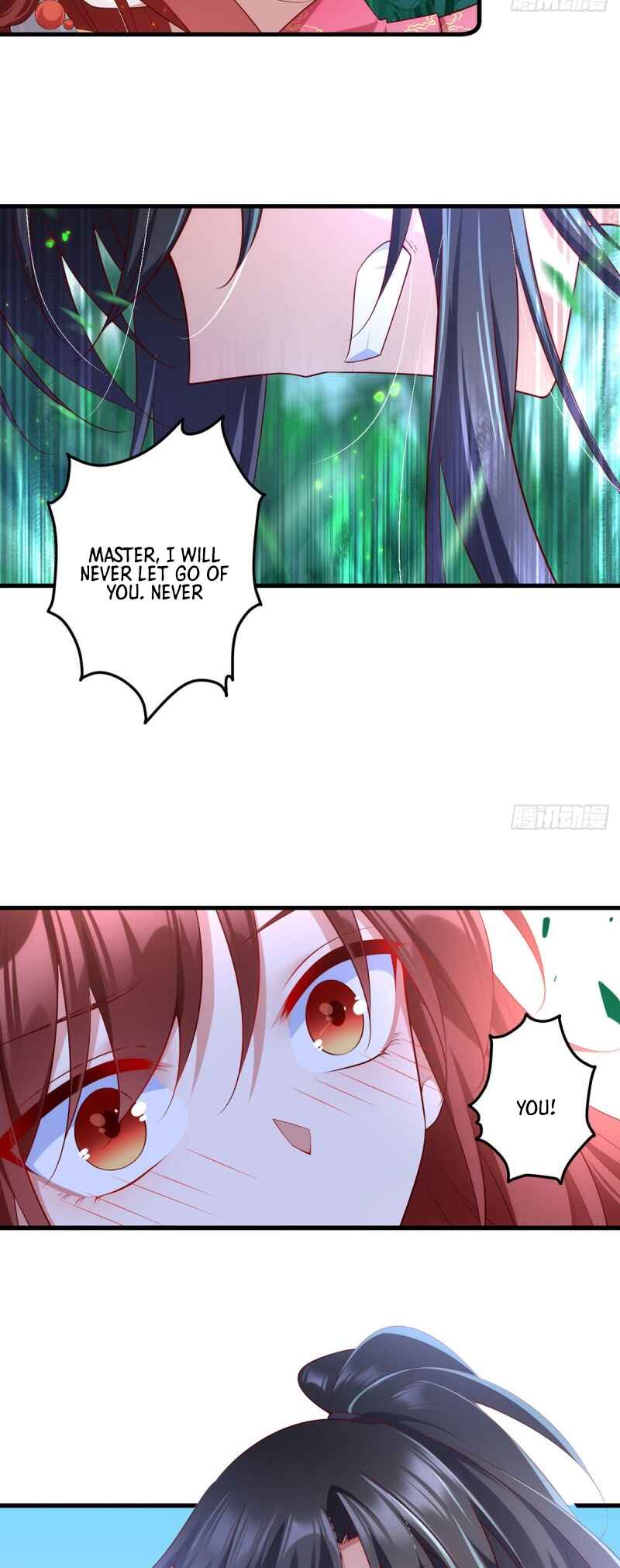 Chapter 301 - Page 12