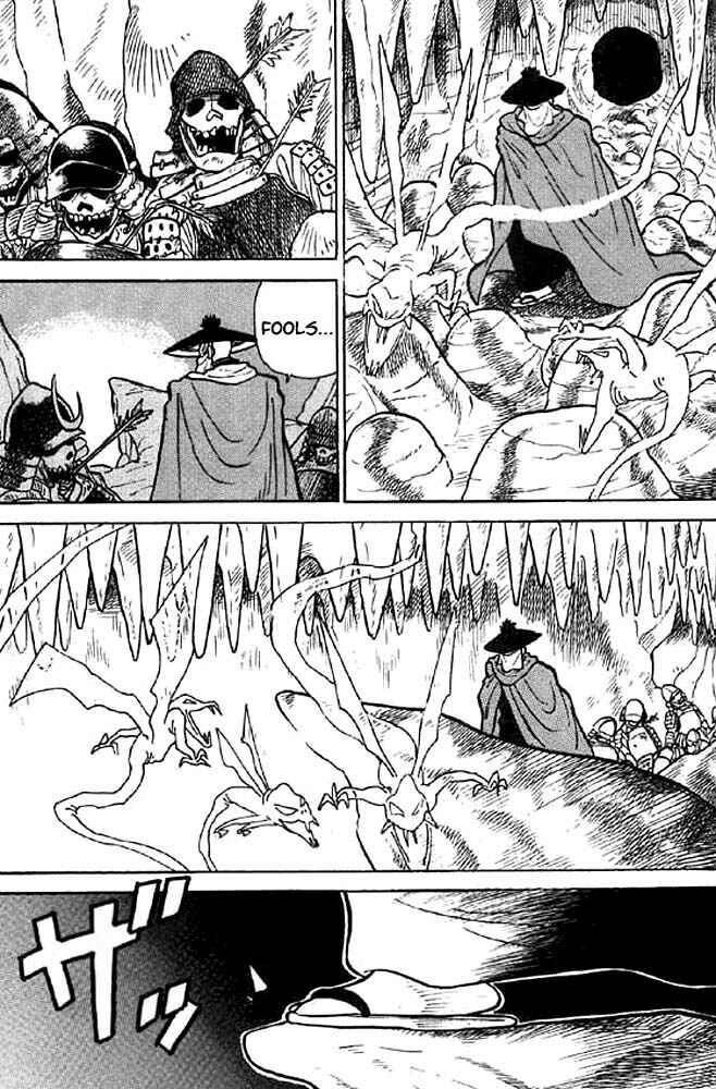 Chapter 15 - Page 11