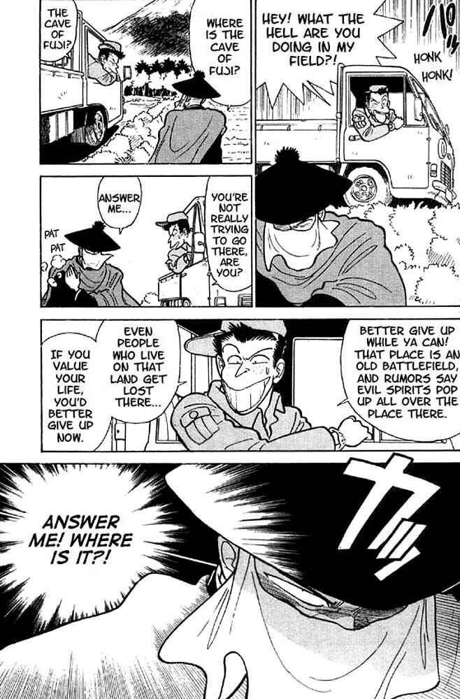 Chapter 15 - Page 3
