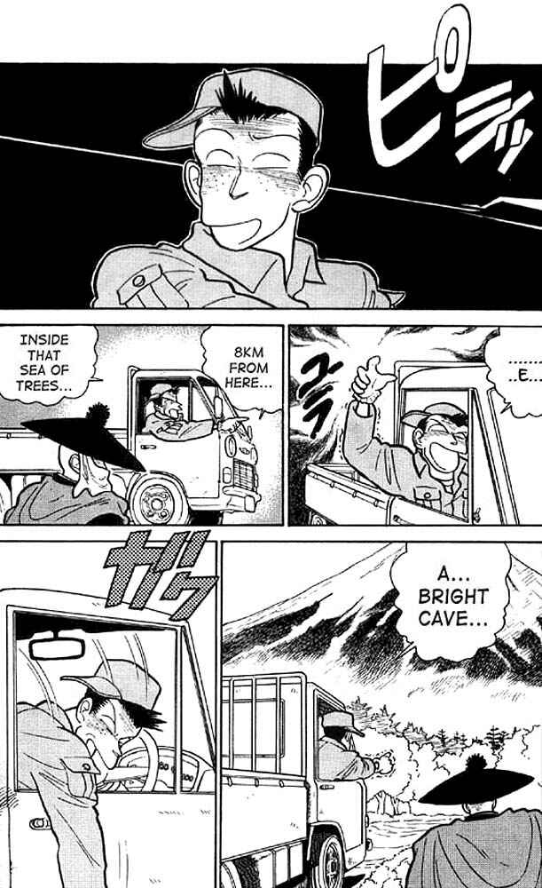 Chapter 15 - Page 4