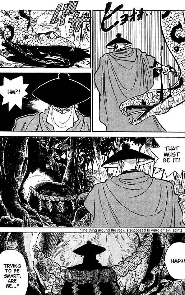 Chapter 15 - Page 8