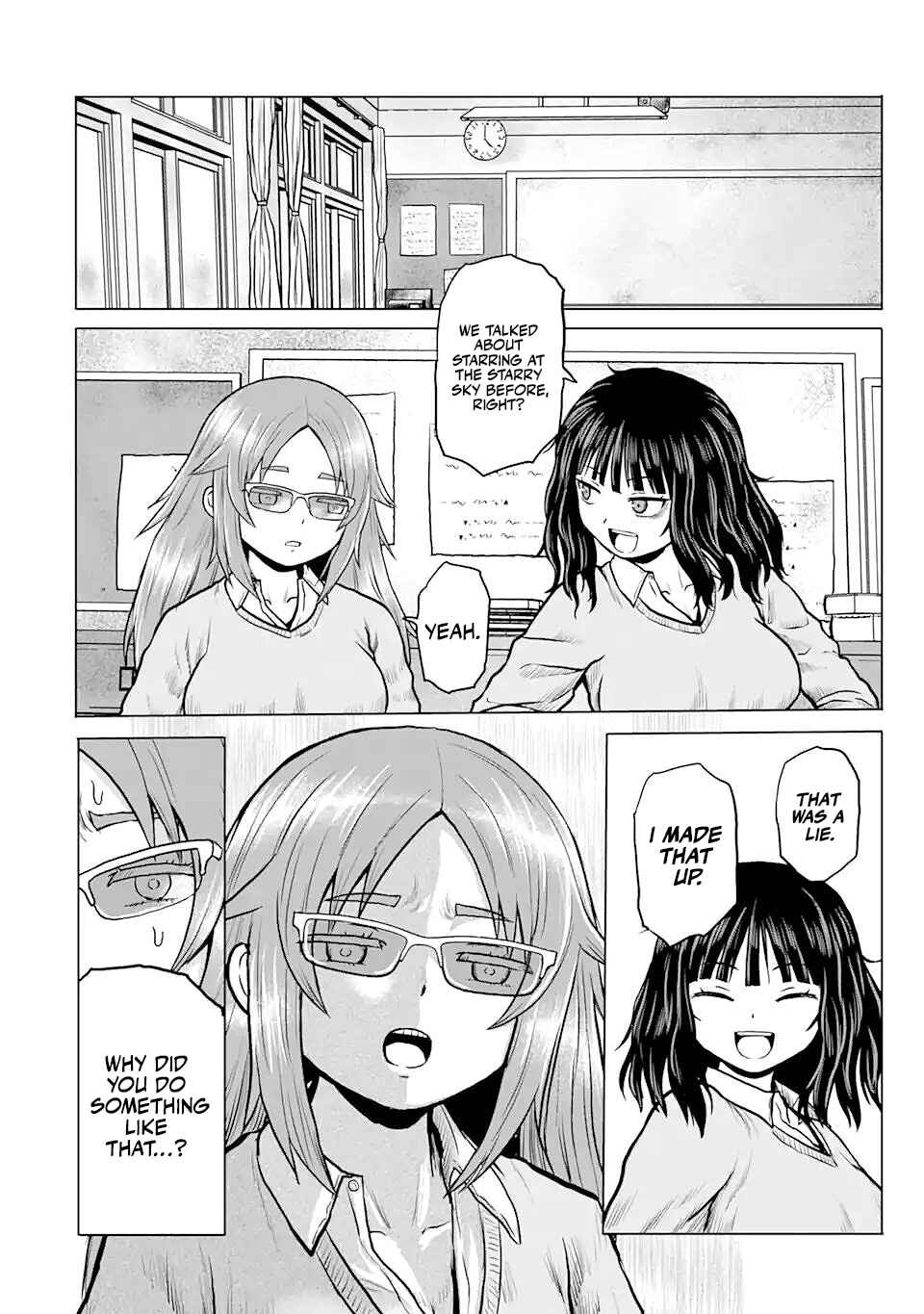 Chapter 7 - Page 2