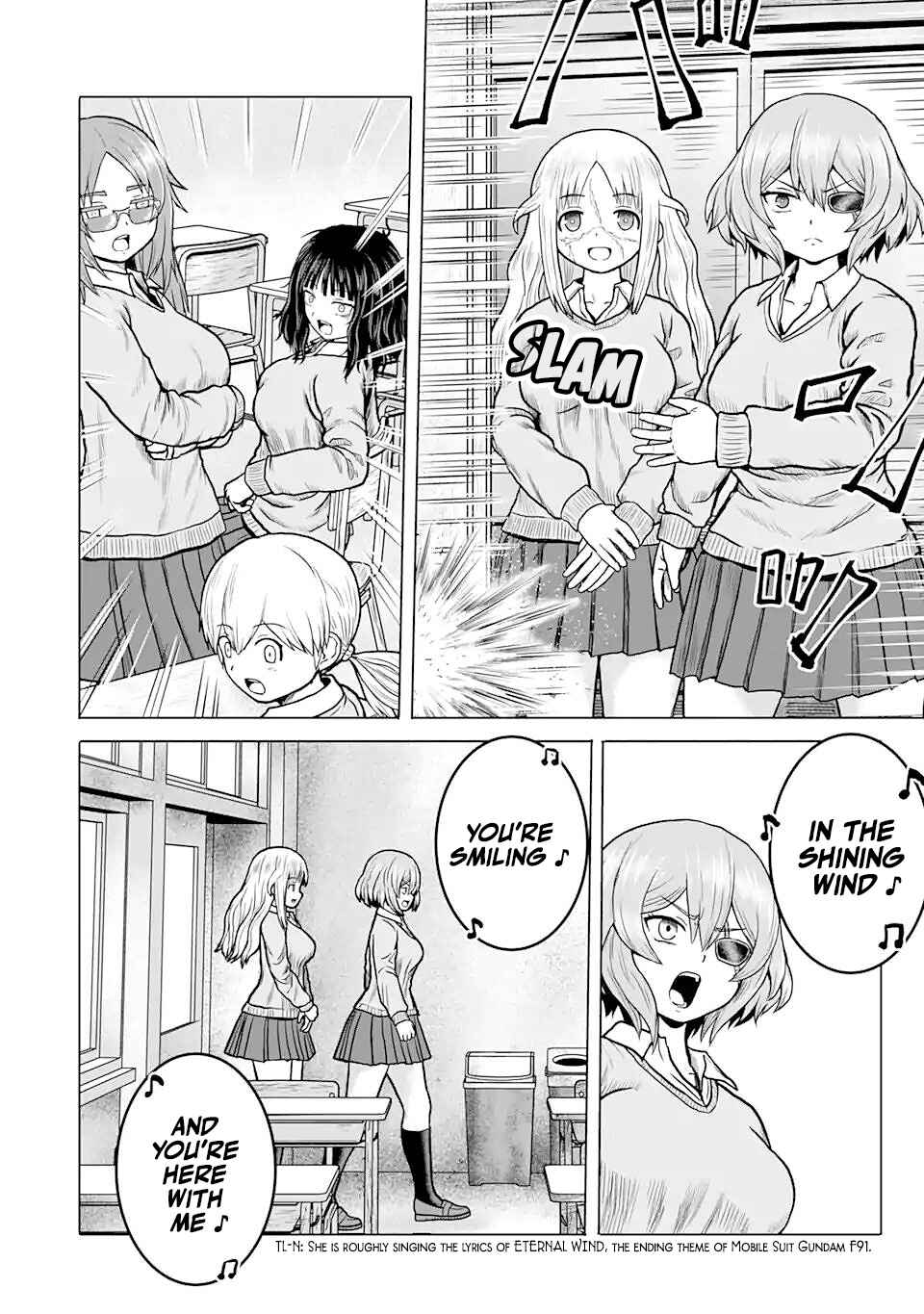 Chapter 7 - Page 4