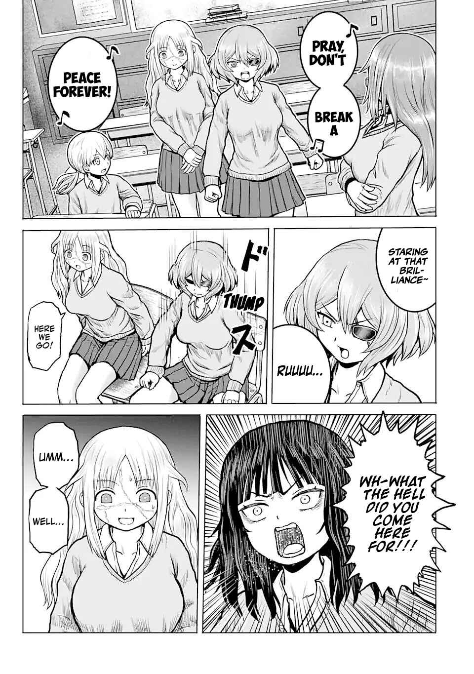 Chapter 7 - Page 5