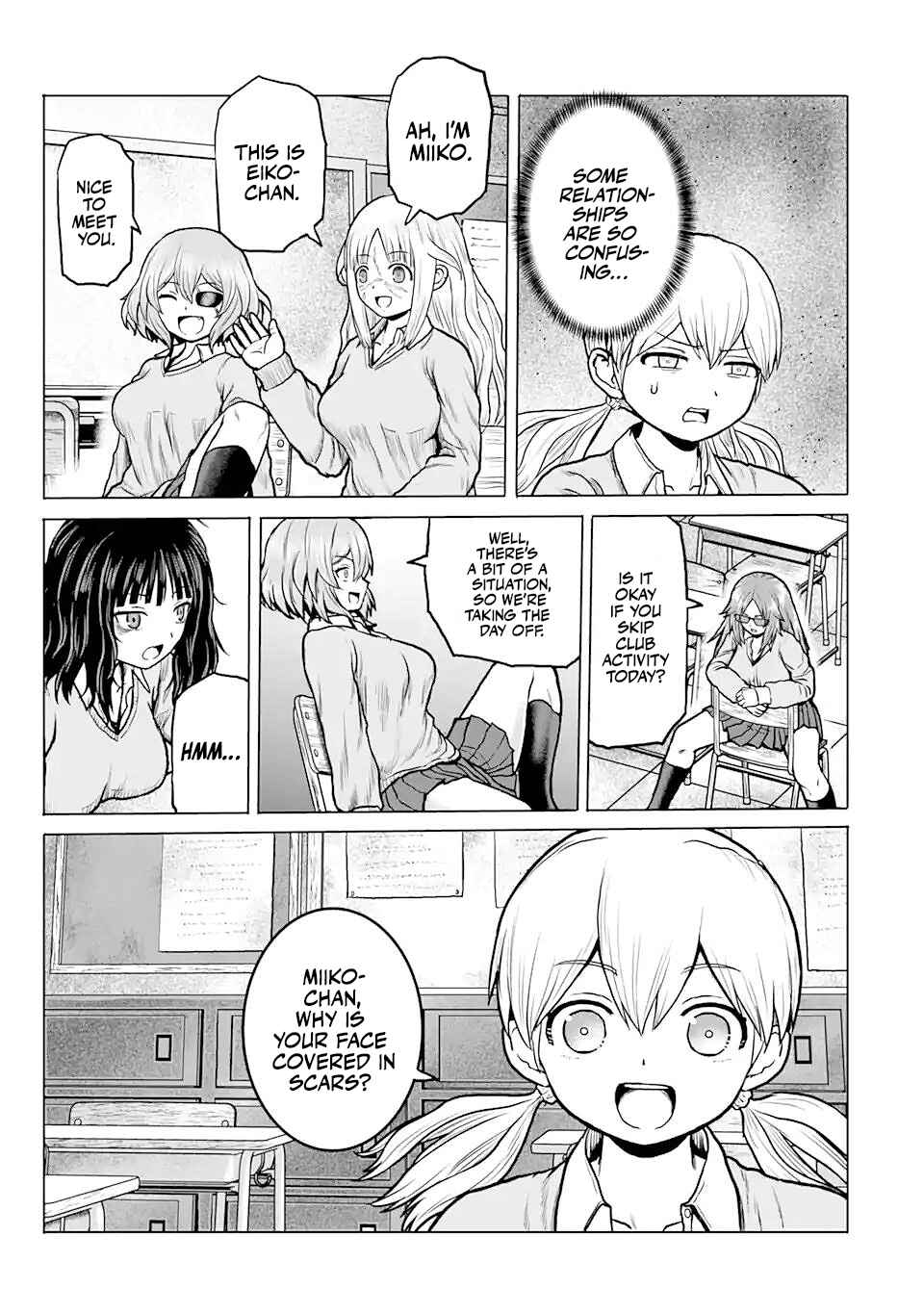 Chapter 7 - Page 7