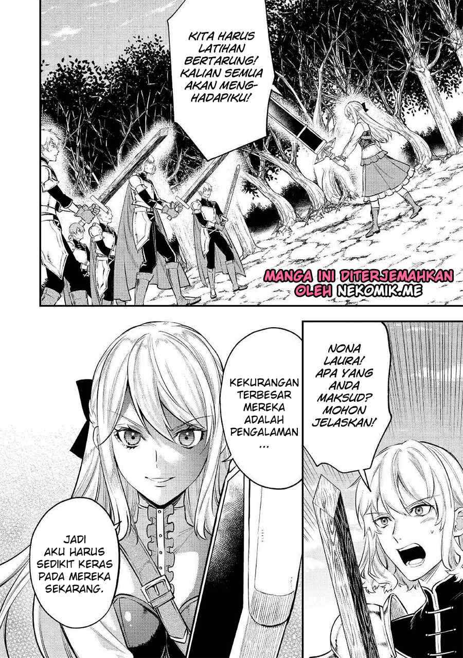 Chapter 6 - Page 4