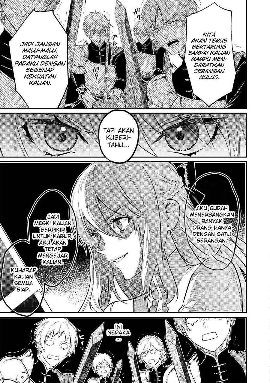 Chapter 6 - Page 5