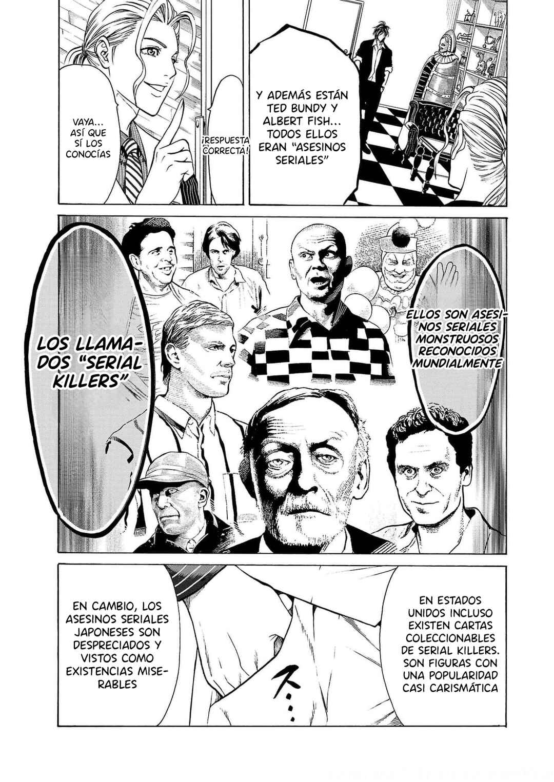 Chapter 1 - Page 29