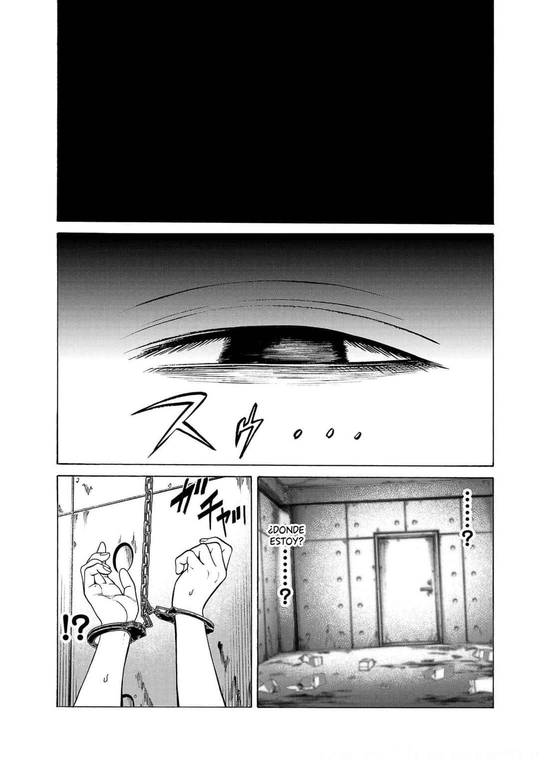 Chapter 1 - Page 43
