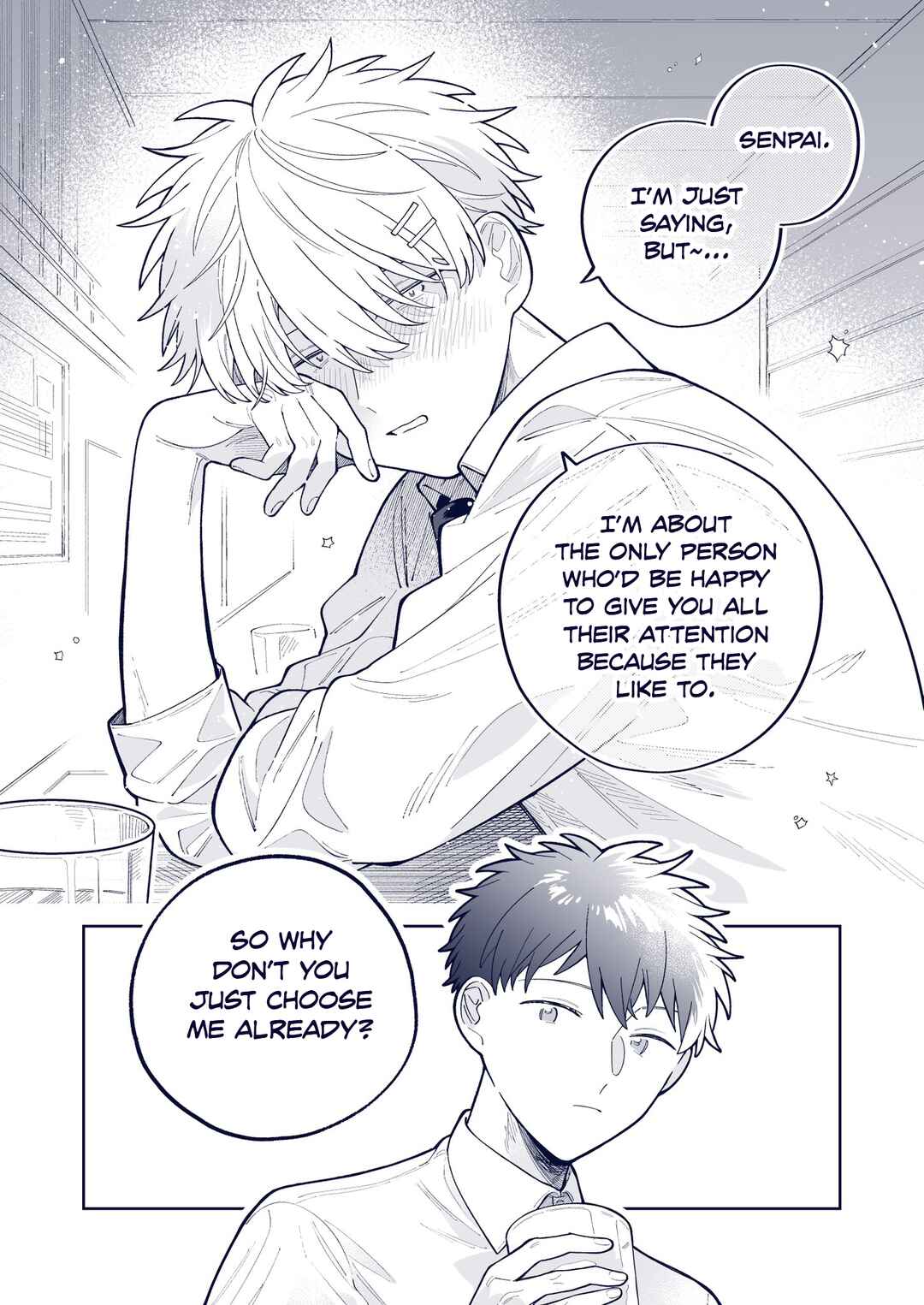 Chapter 62 - Page 1