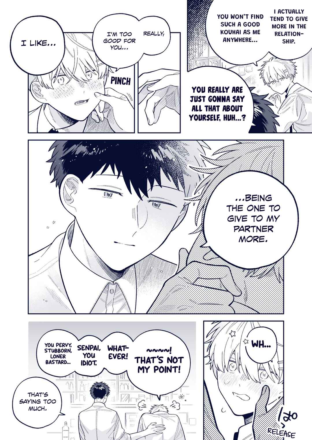 Chapter 62 - Page 2