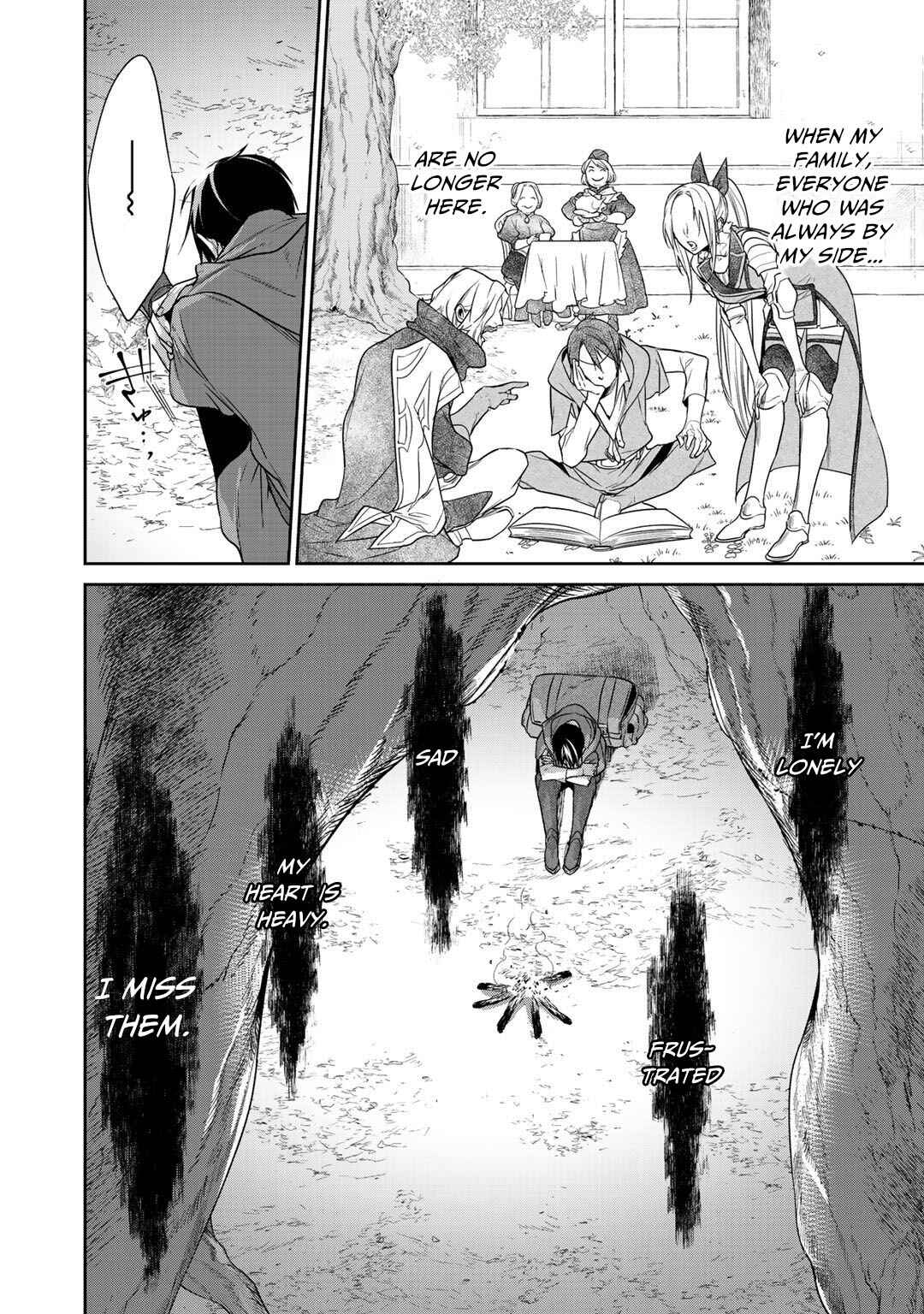 Chapter 10 - Page 5