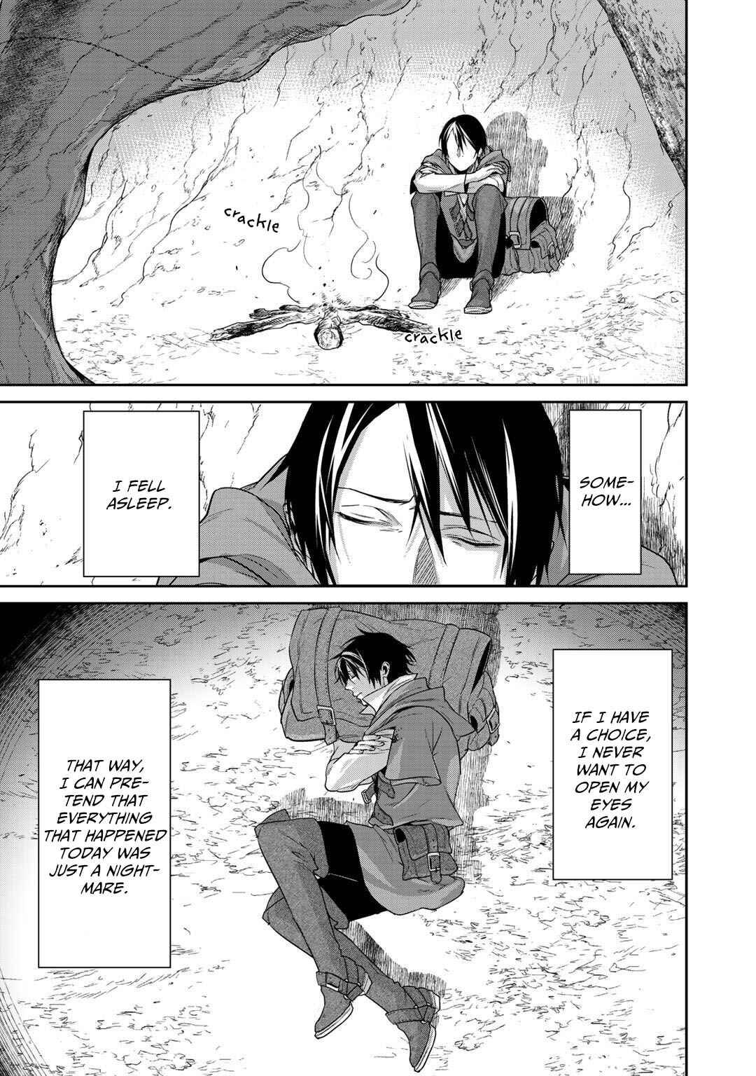 Chapter 10 - Page 6