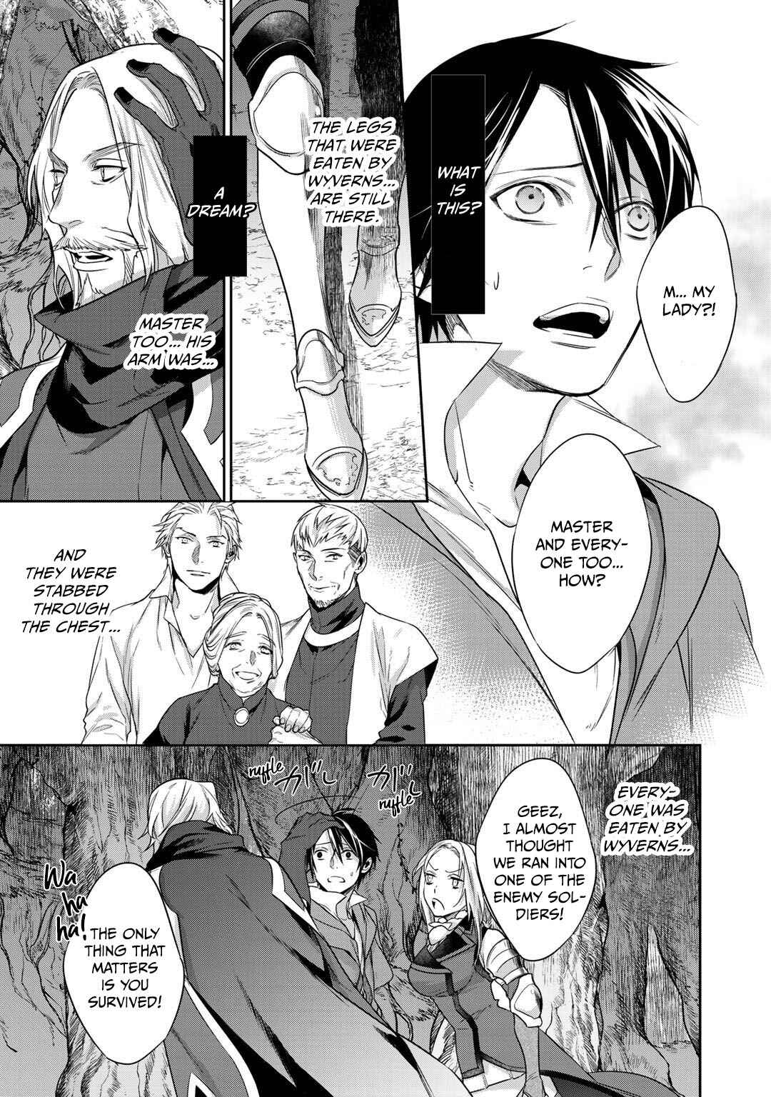 Chapter 10 - Page 8