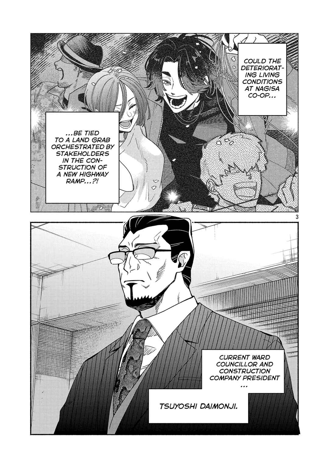 Chapter 9.1 - Page 3