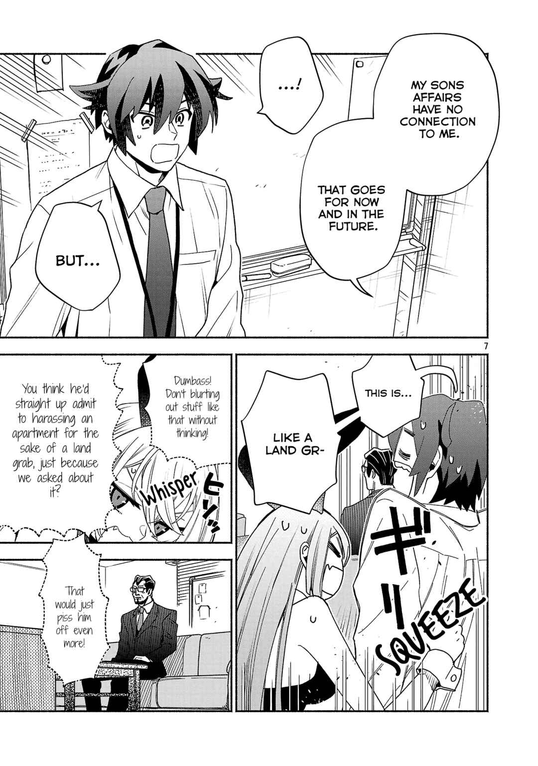 Chapter 9.1 - Page 7