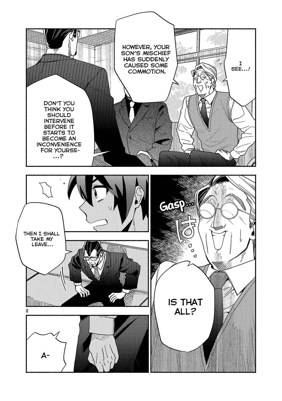 Chapter 9.1 - Page 8