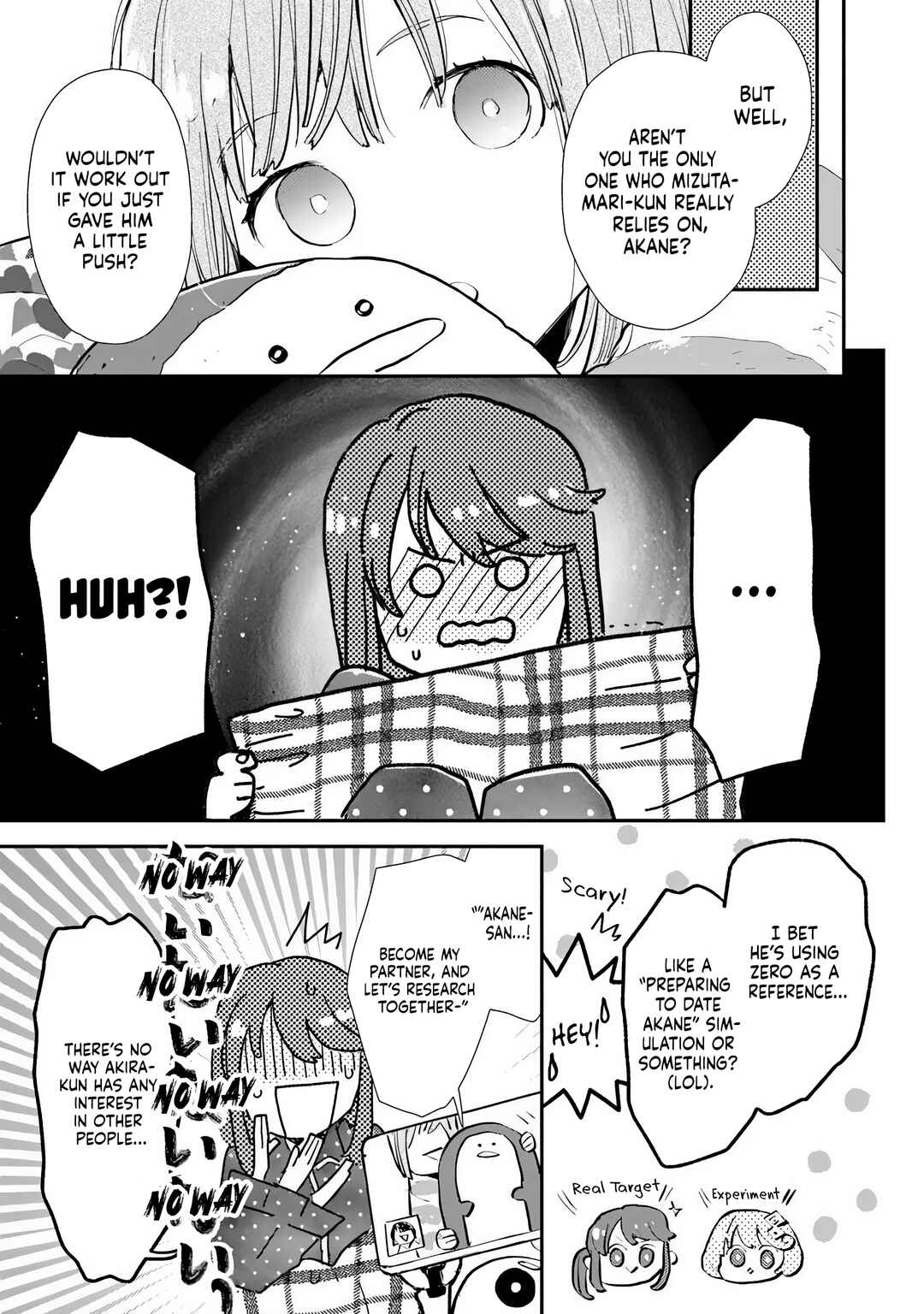 Chapter 3 - Page 13