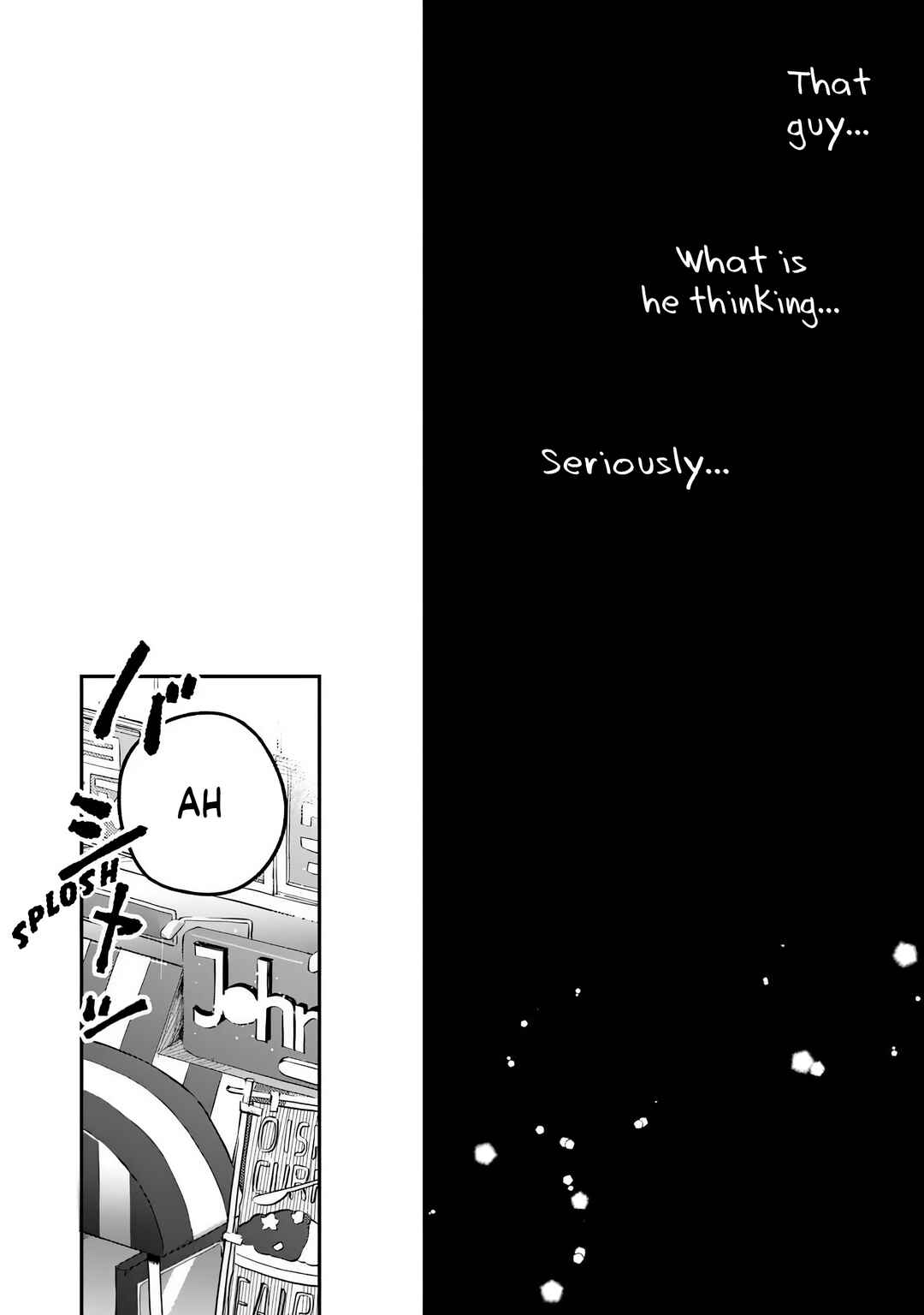 Chapter 3 - Page 16