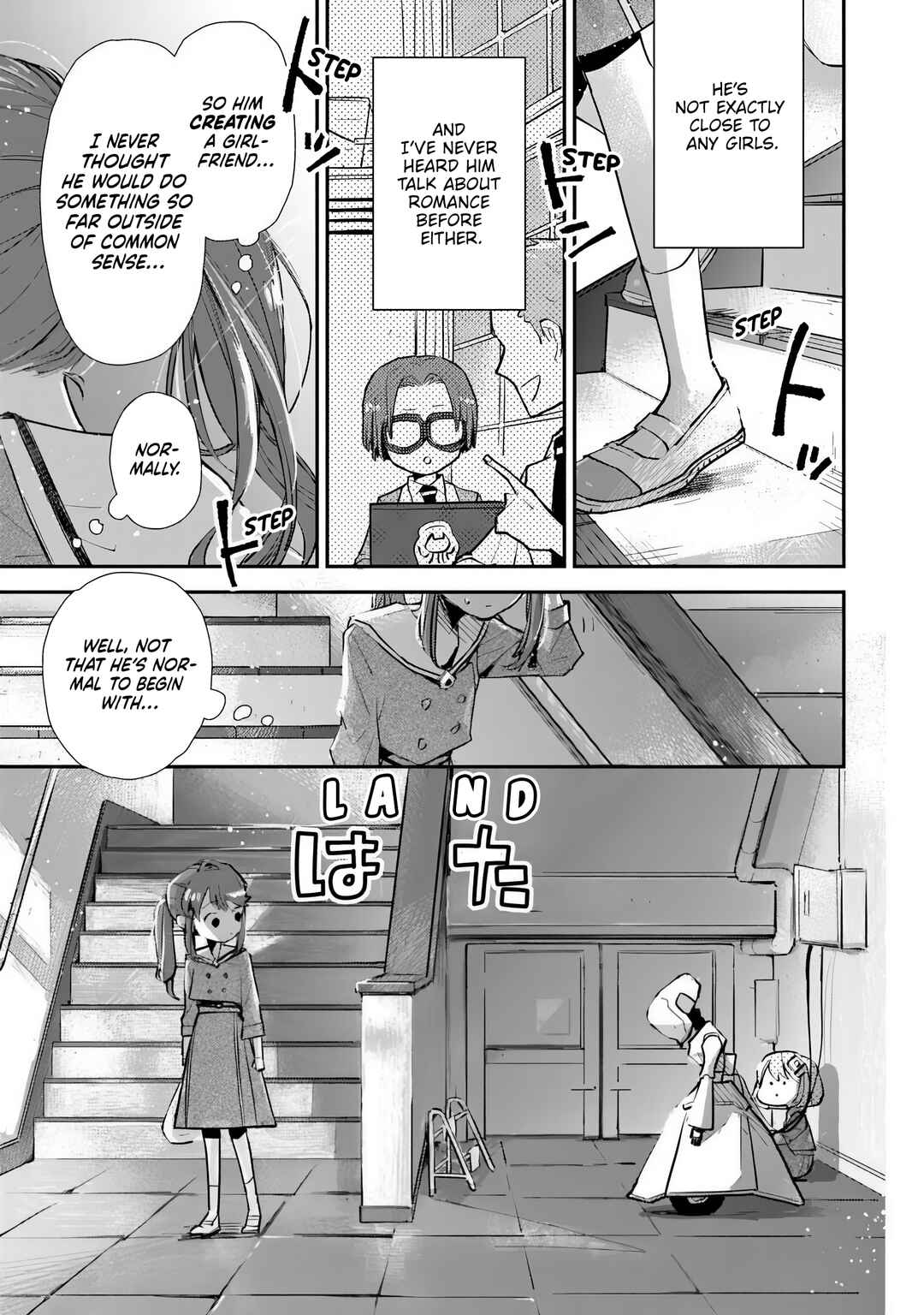 Chapter 3 - Page 27