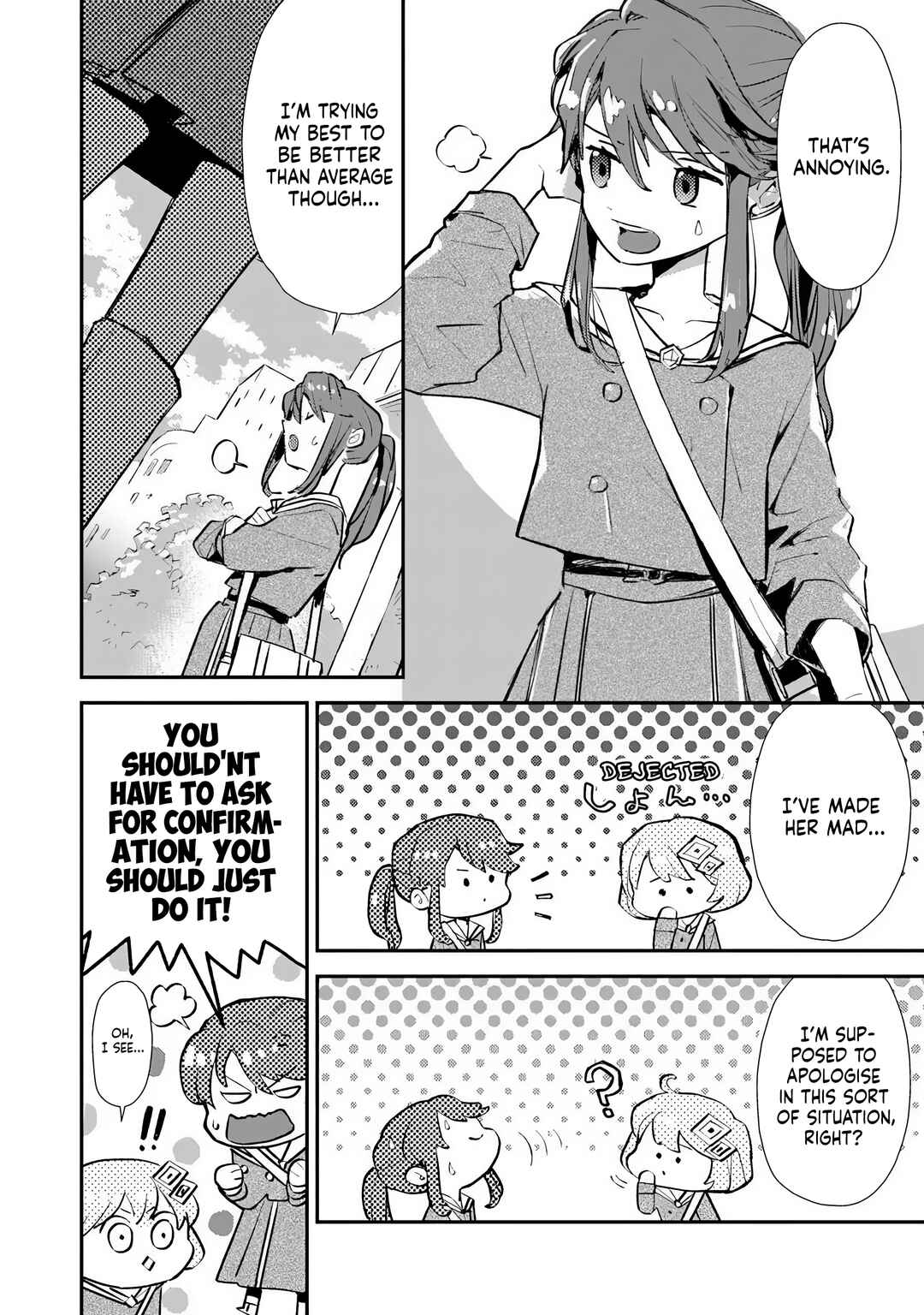 Chapter 3 - Page 4