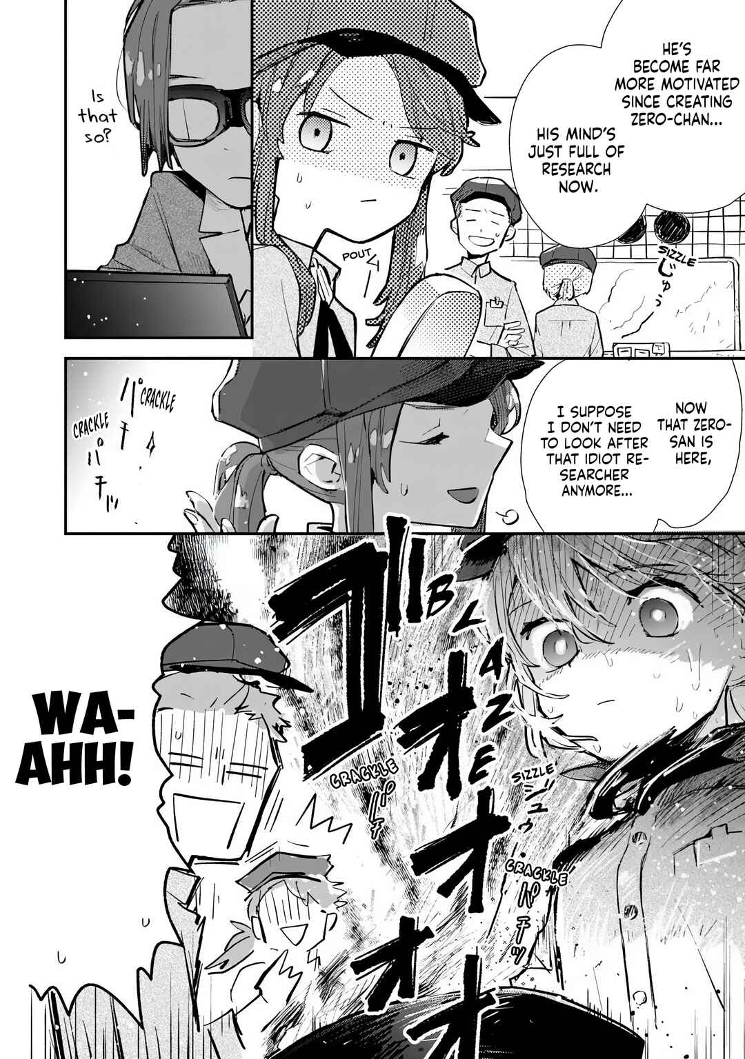 Chapter 3 - Page 8