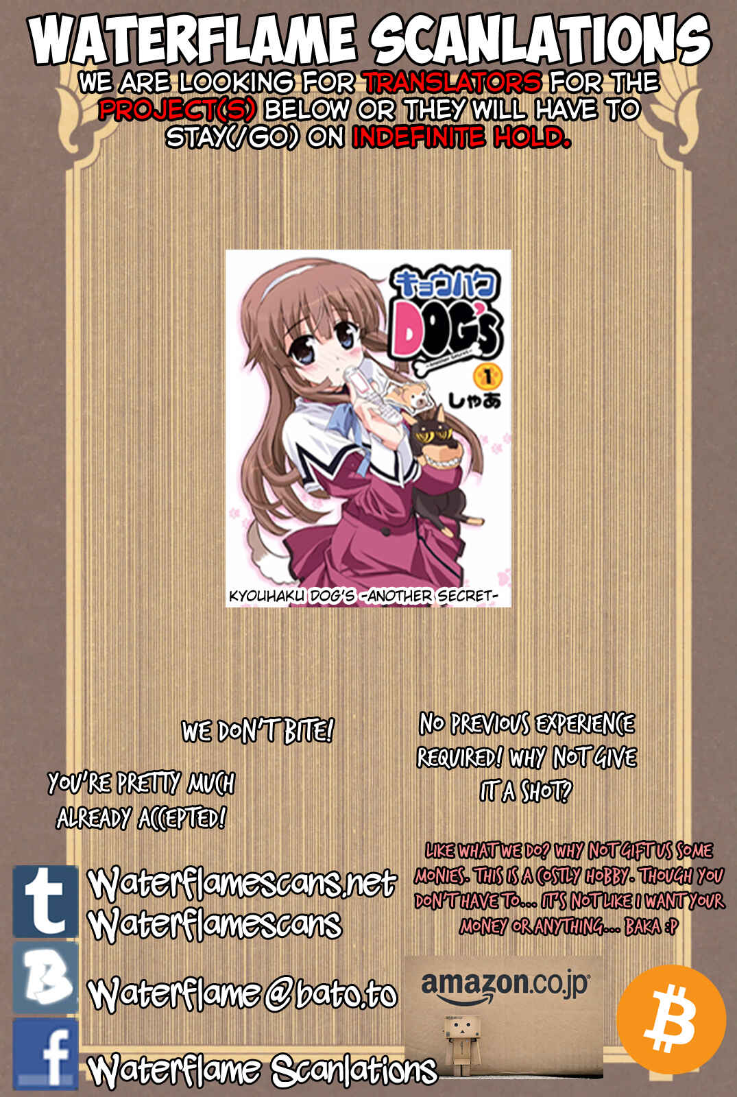 Chapter 54 - Page 2
