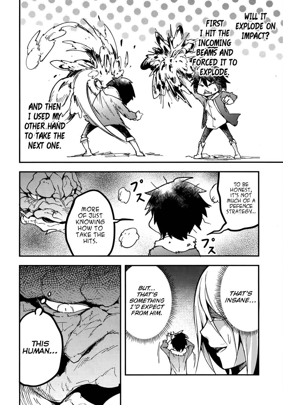 Chapter 27 - Page 15