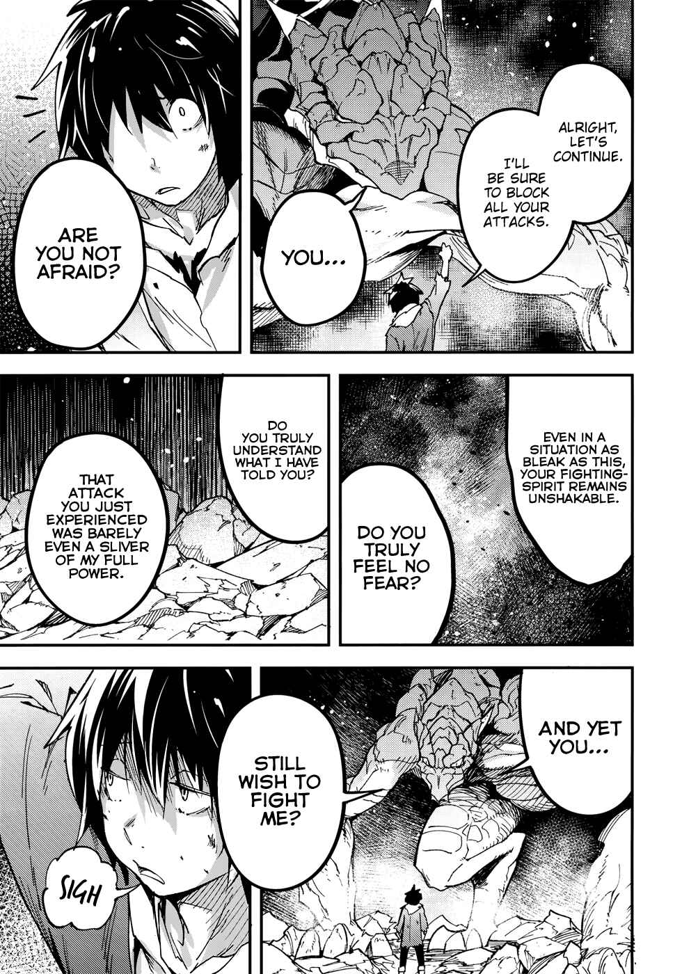 Chapter 27 - Page 16