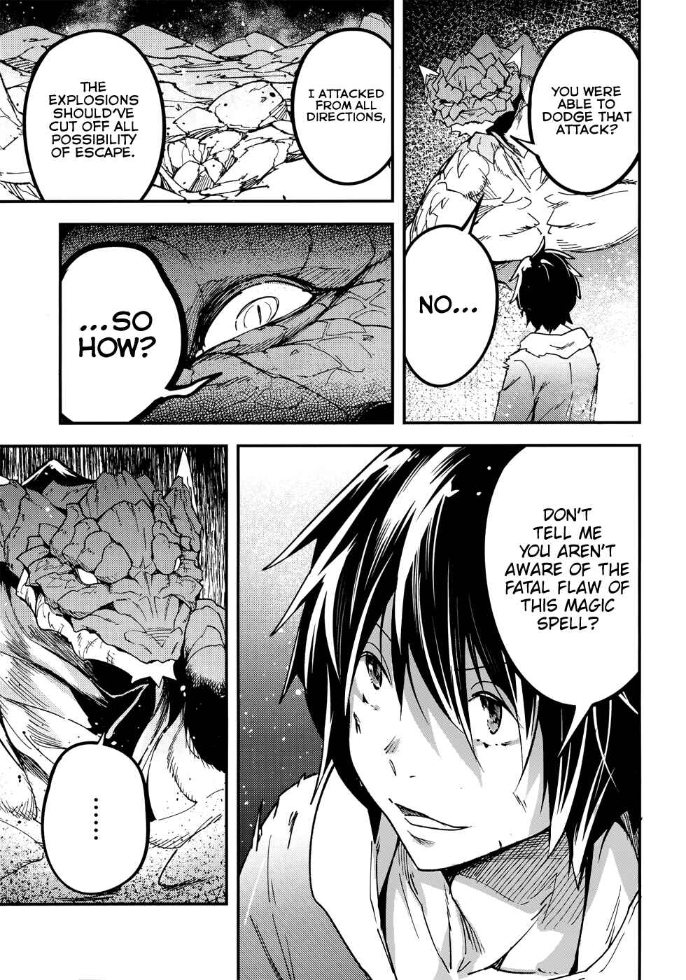 Chapter 27 - Page 21