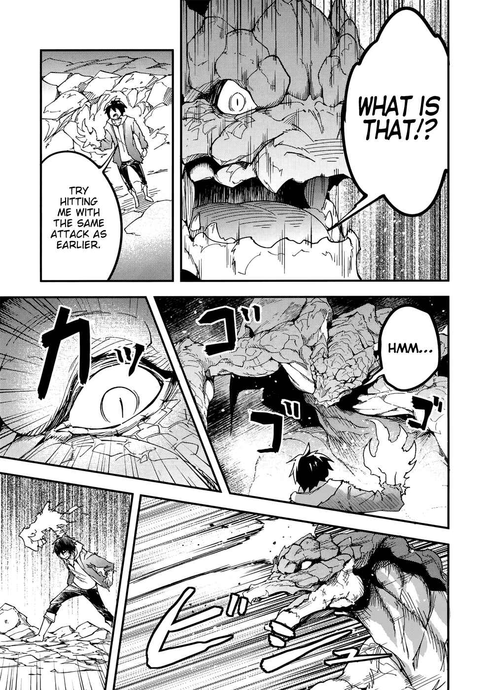Chapter 27 - Page 25