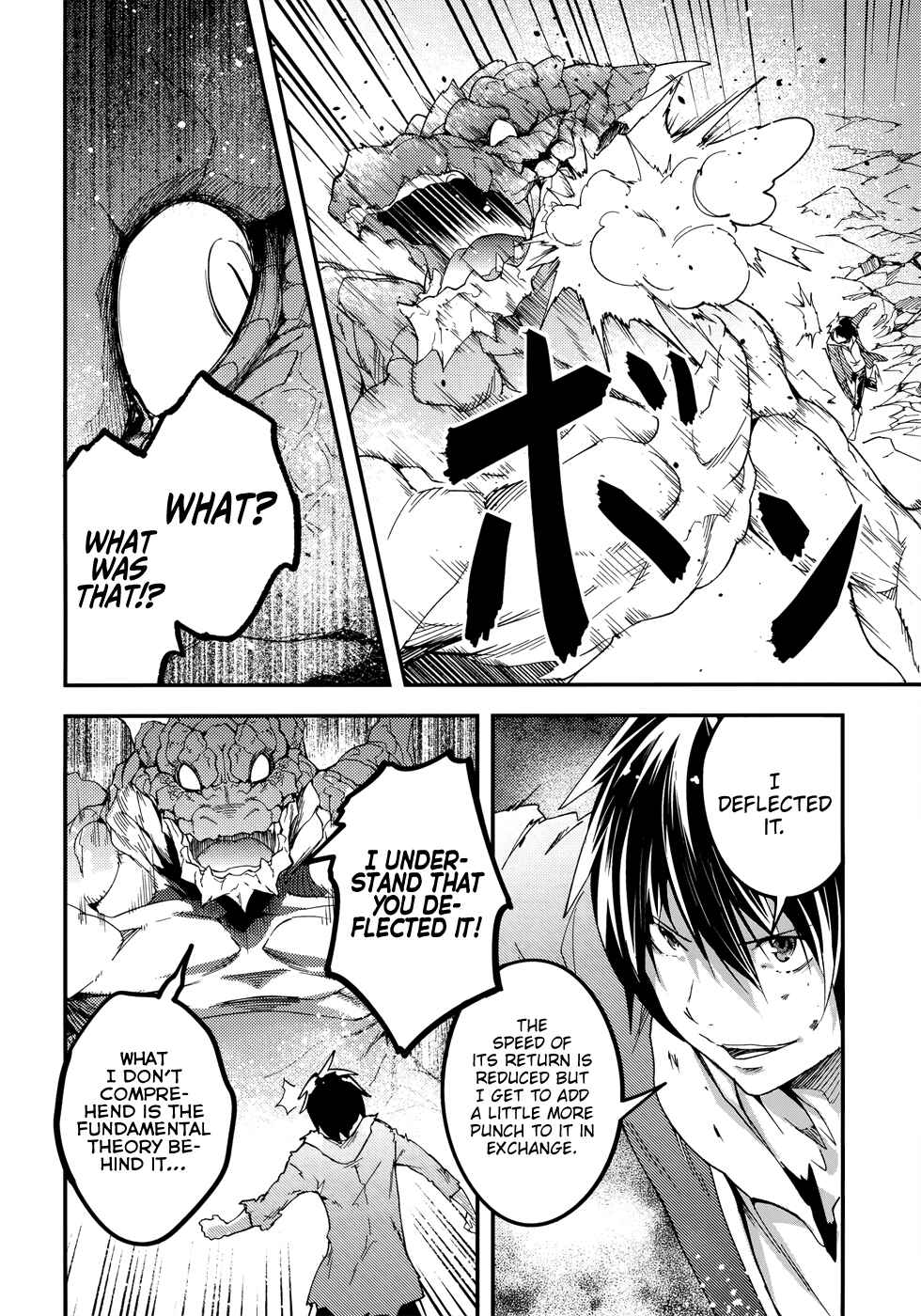 Chapter 27 - Page 26