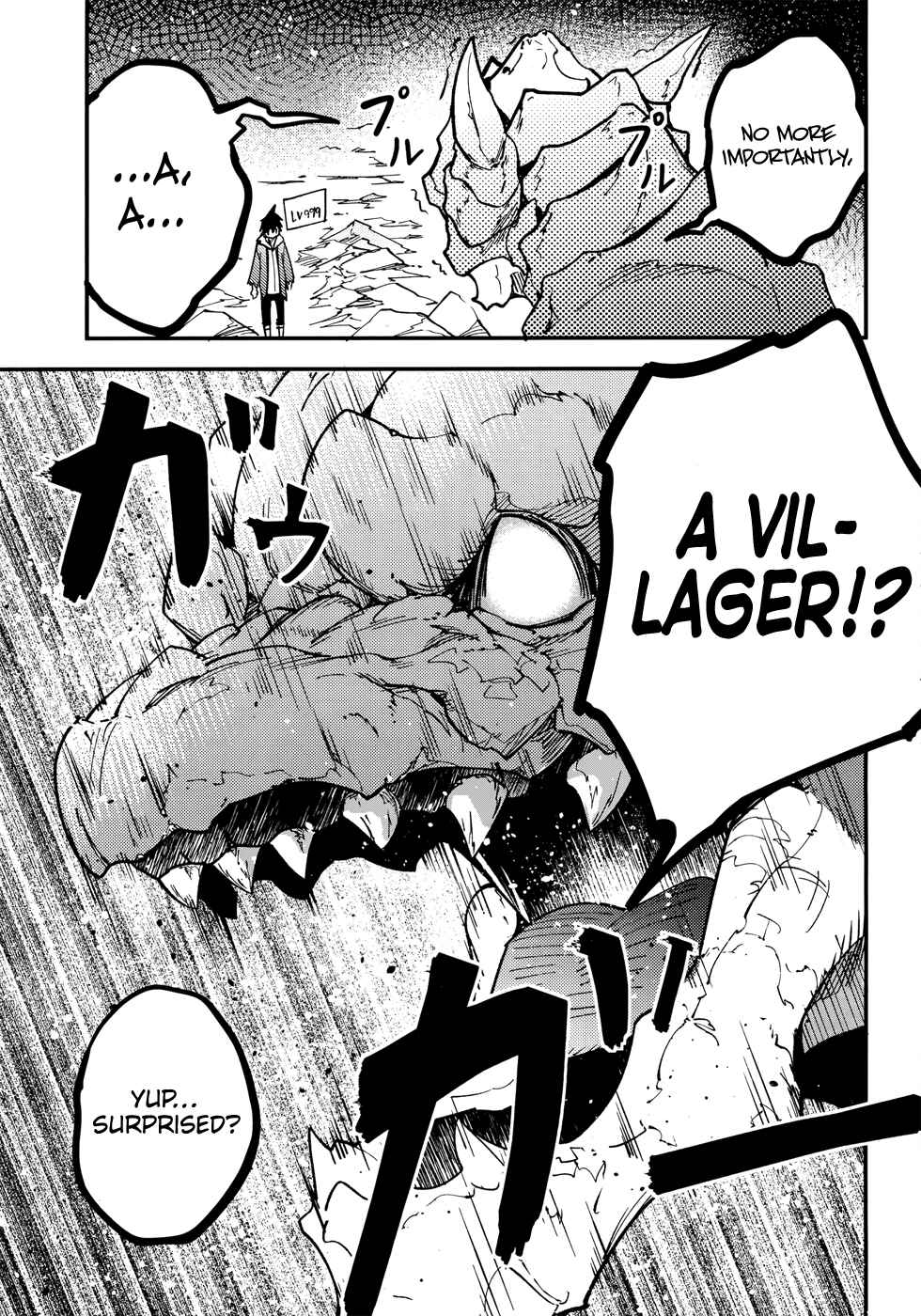 Chapter 27 - Page 29