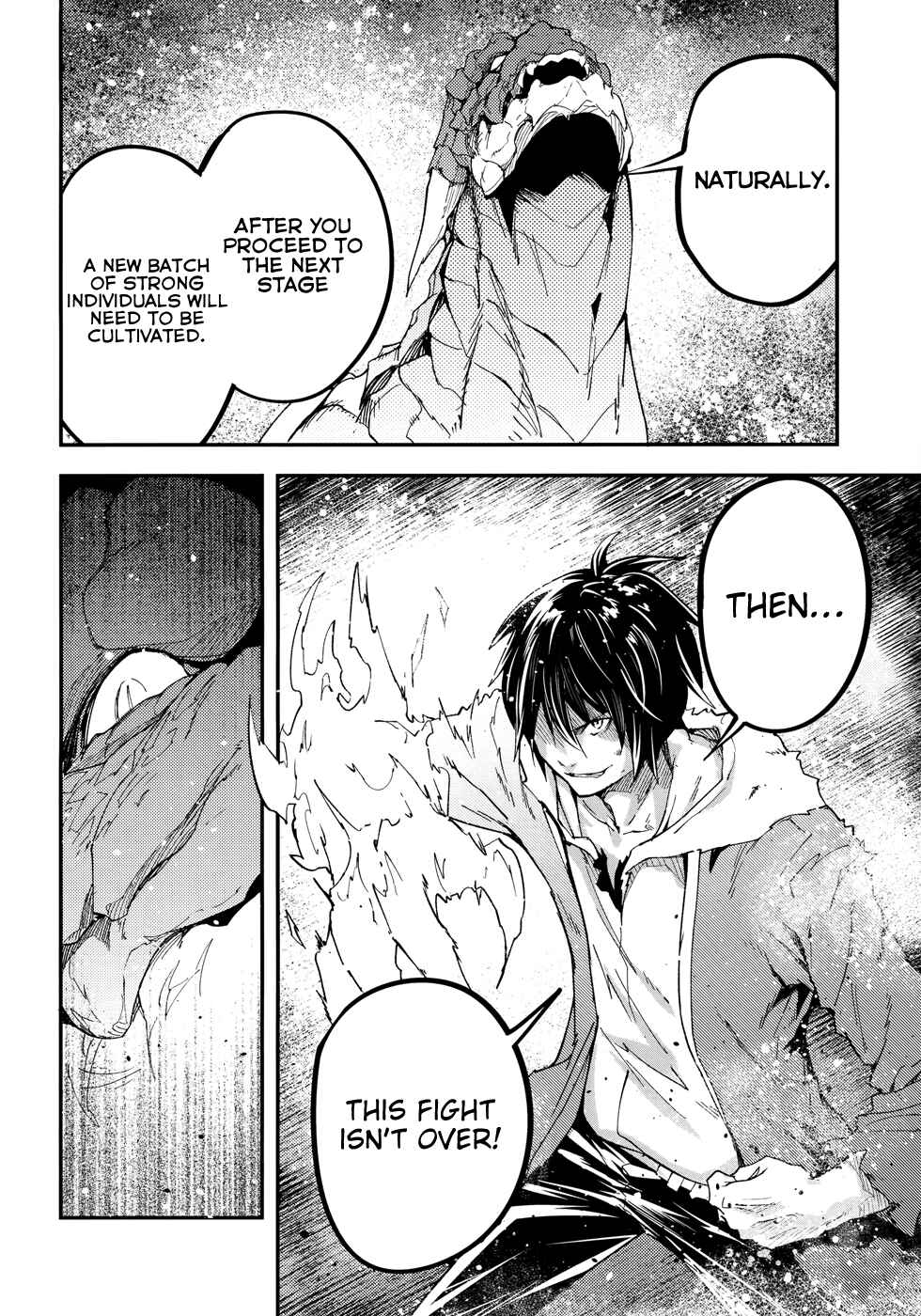 Chapter 27 - Page 34