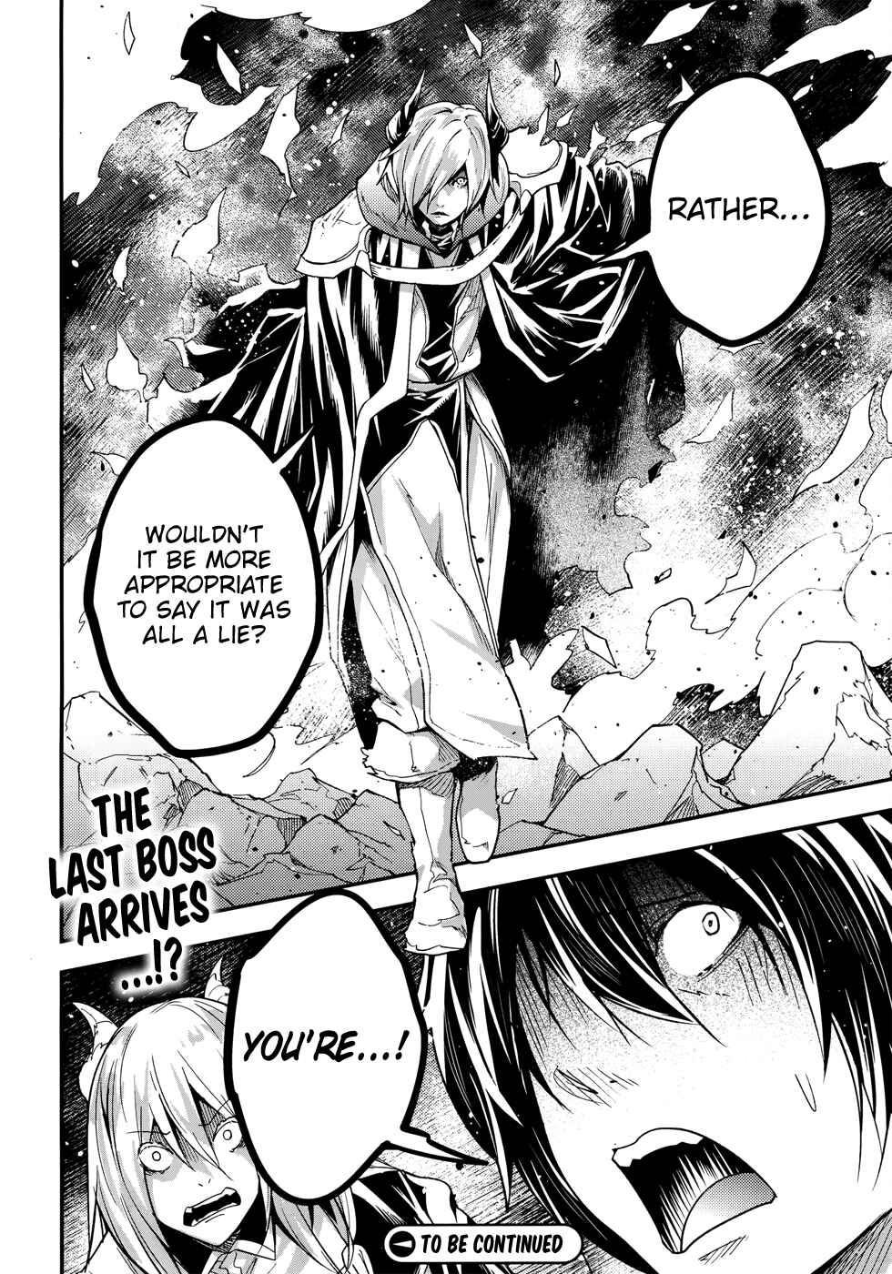 Chapter 27 - Page 36