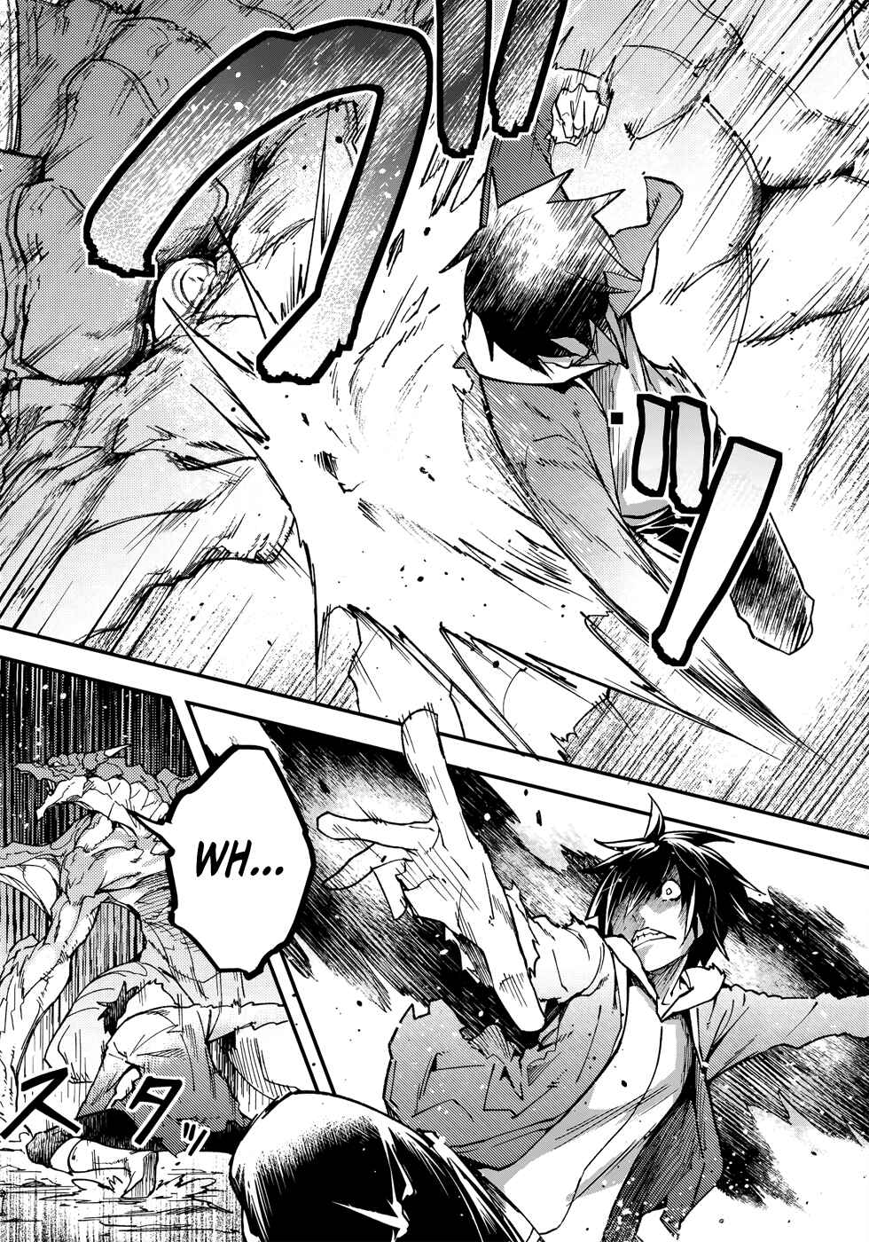 Chapter 27 - Page 5