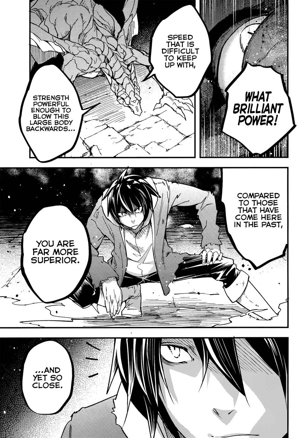 Chapter 27 - Page 6