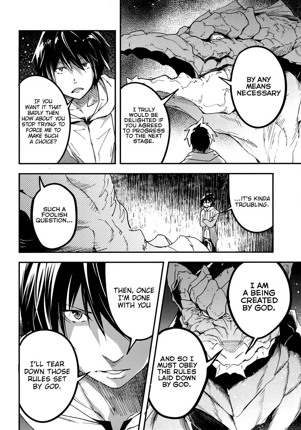 Chapter 27 - Page 7