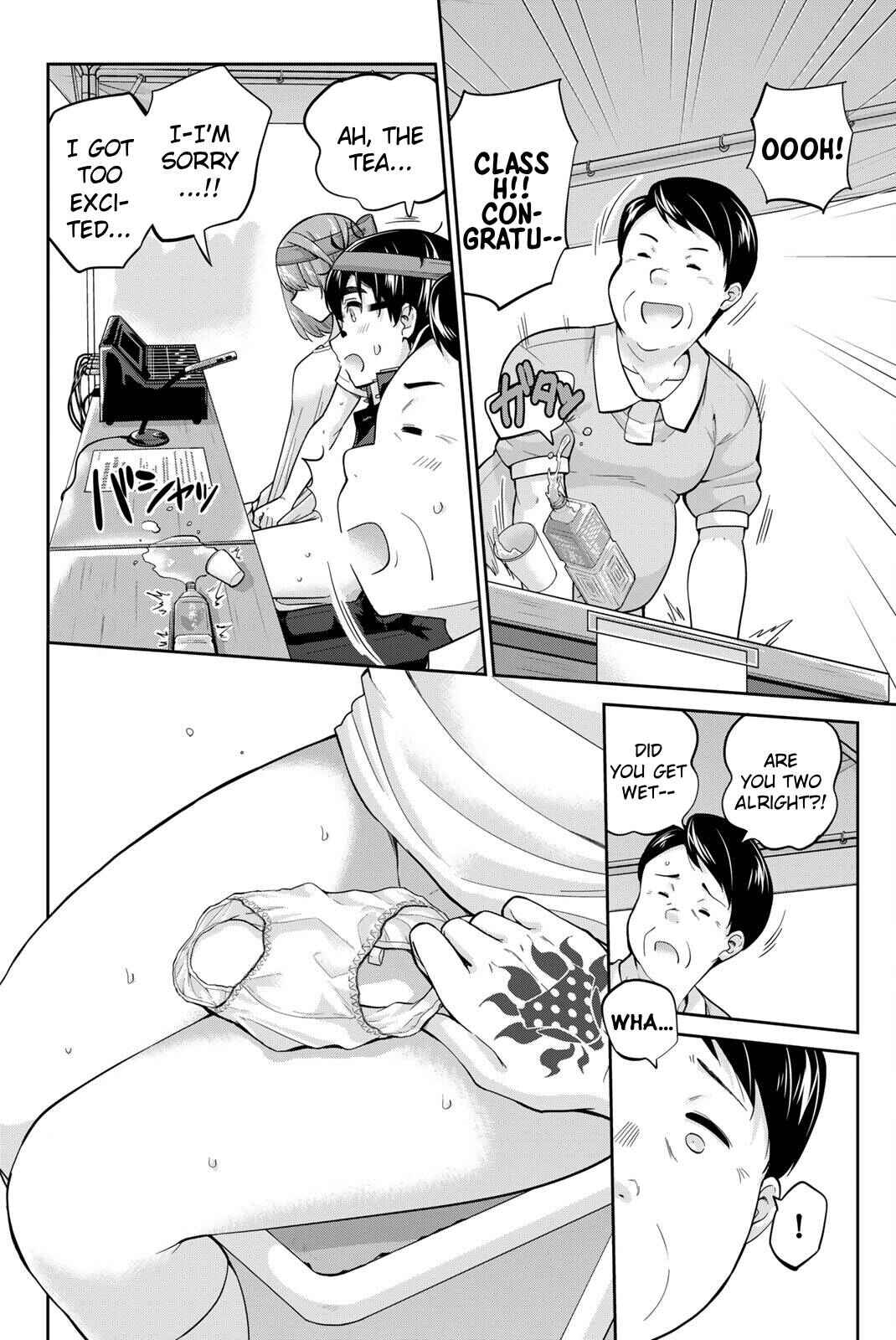 Chapter 126 - Page 13