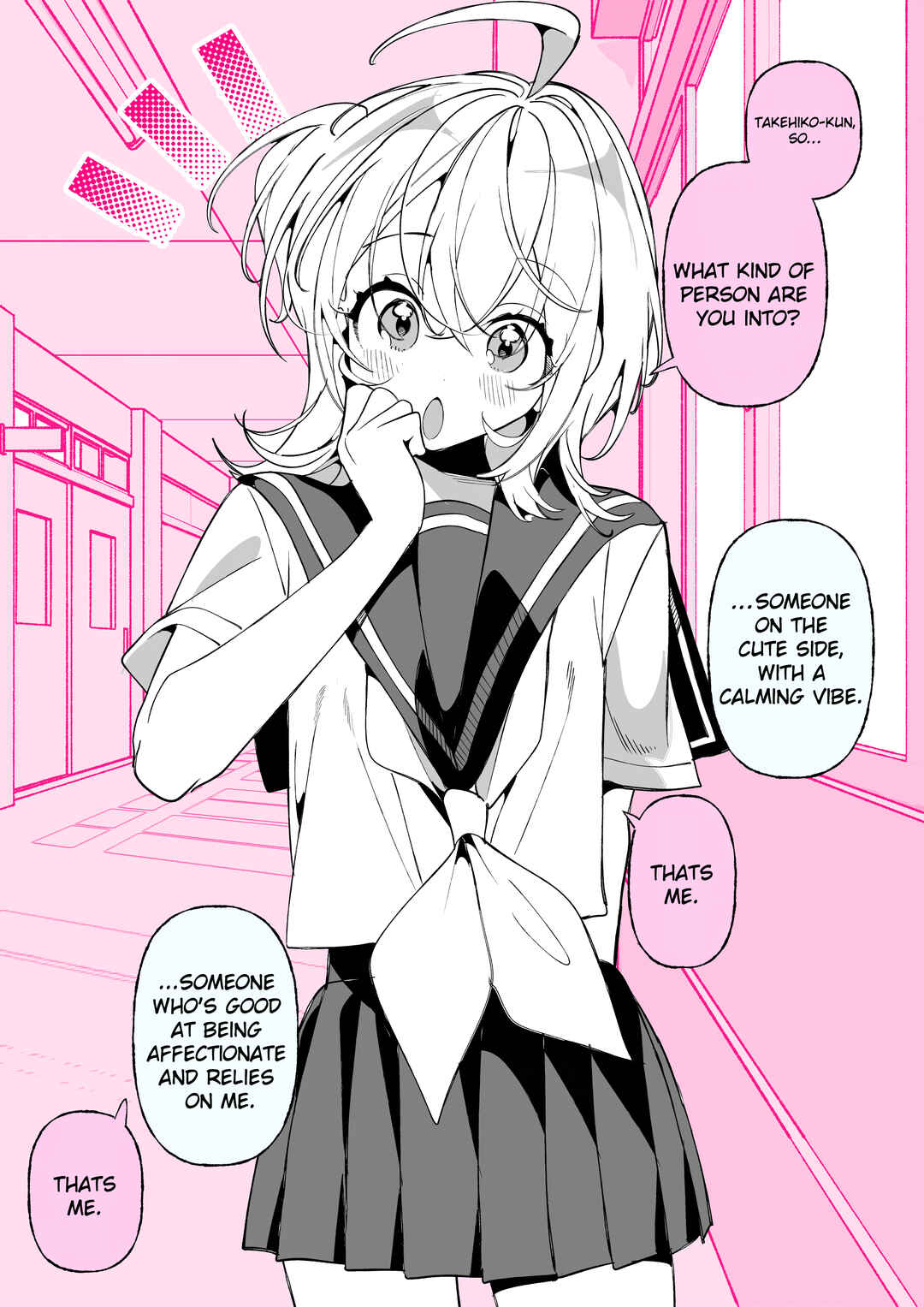 Chapter 24 - Page 1